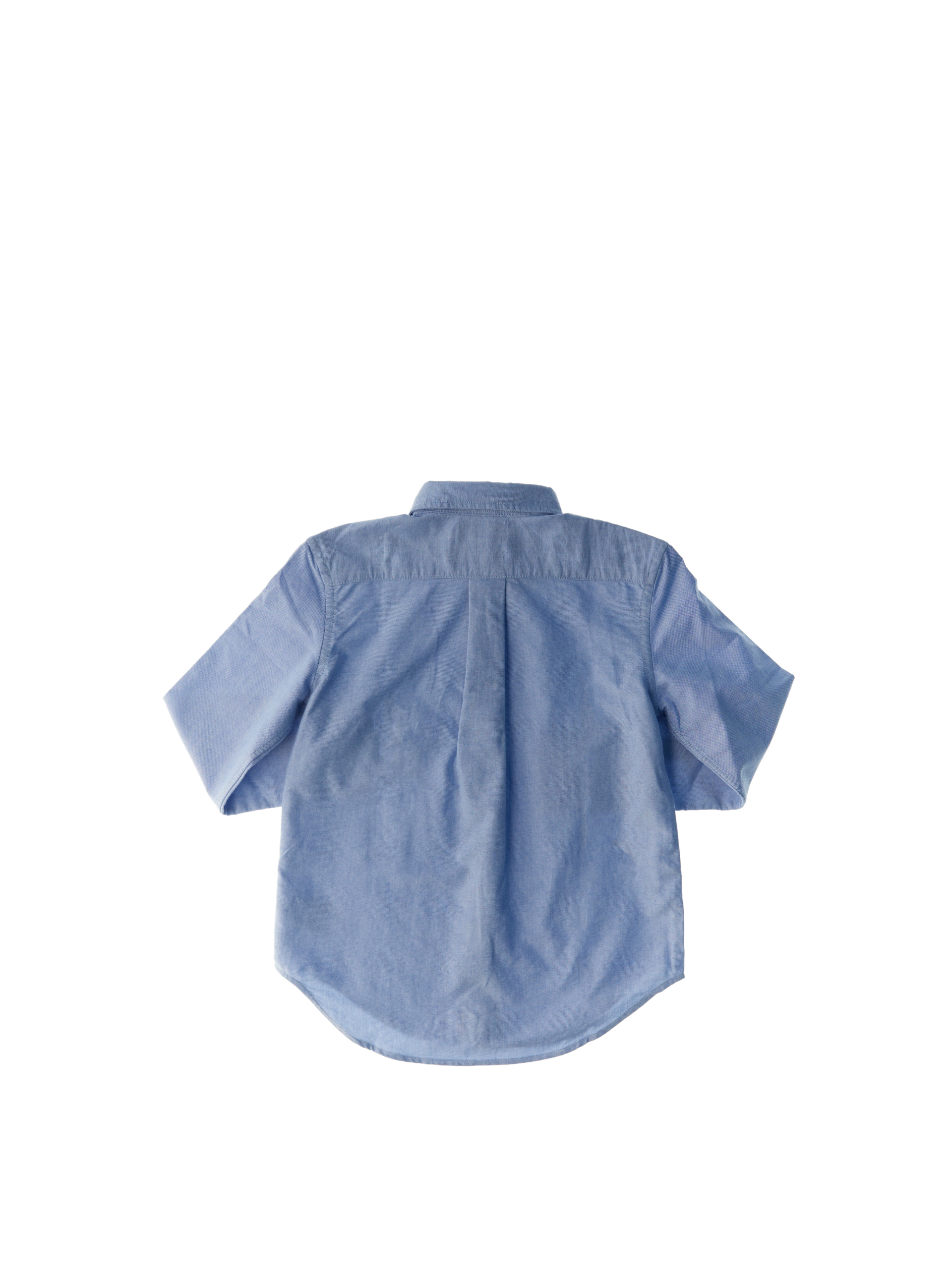 secondary product photo