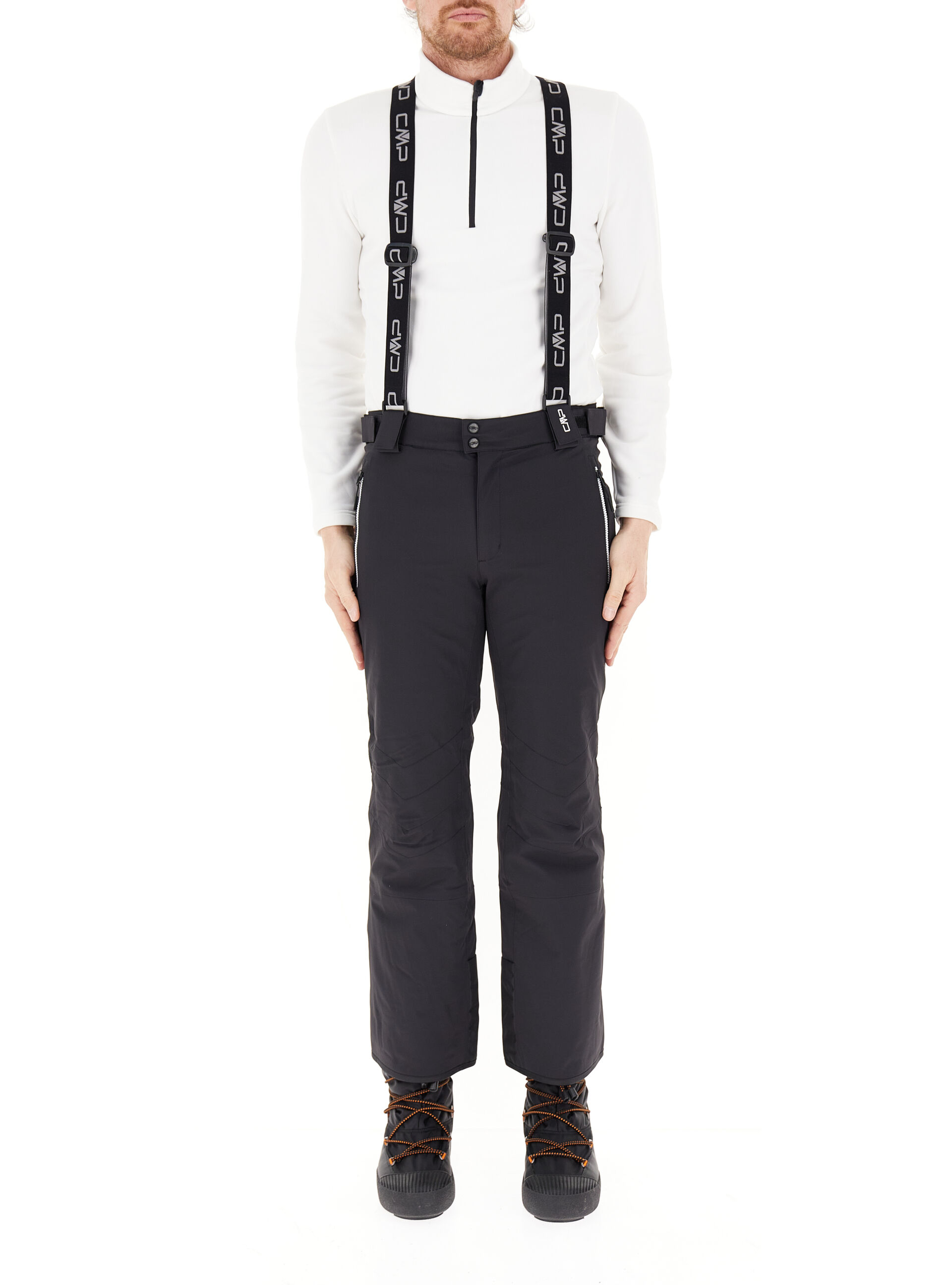 secondary product photo