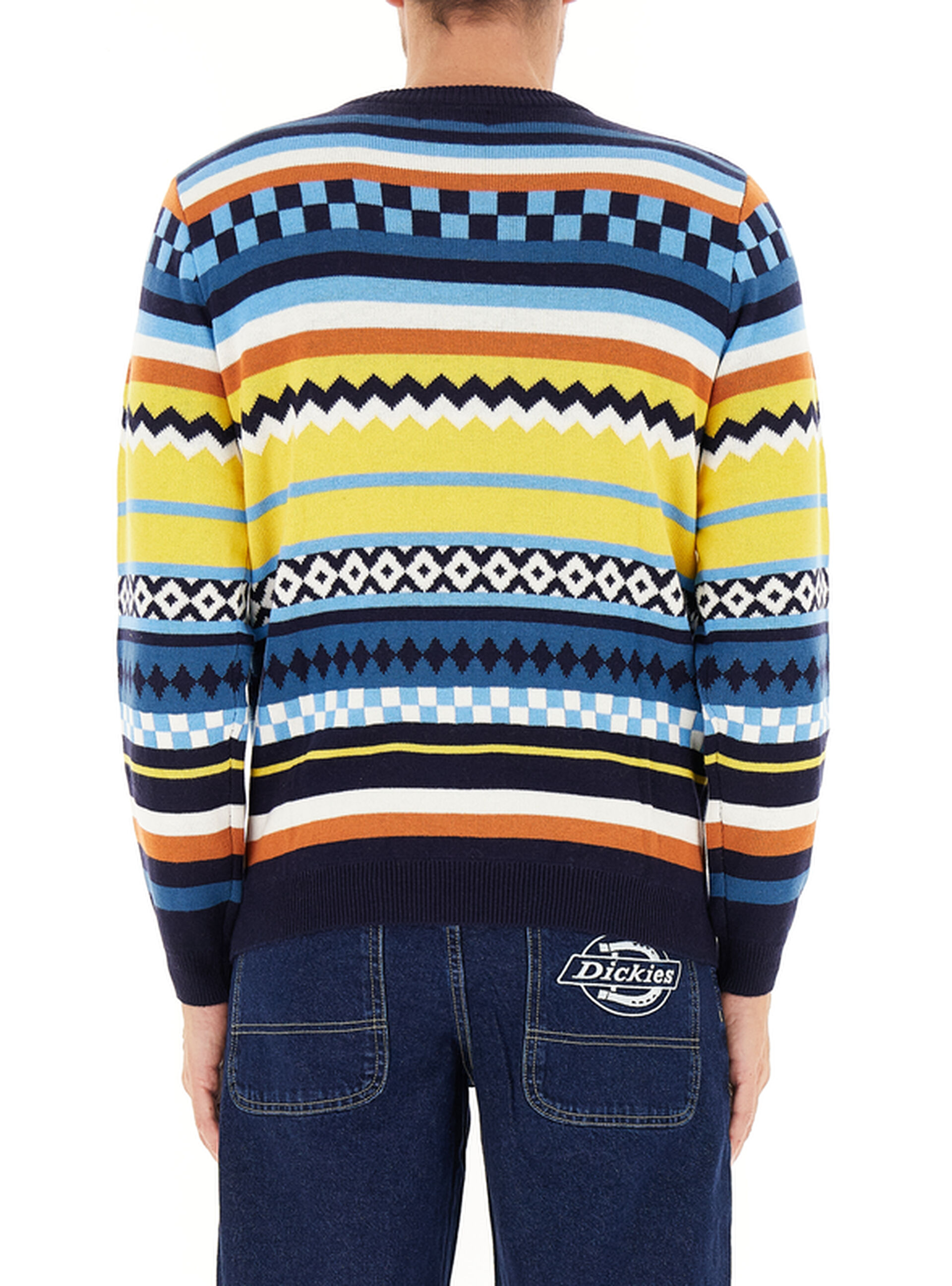 secondary product photo