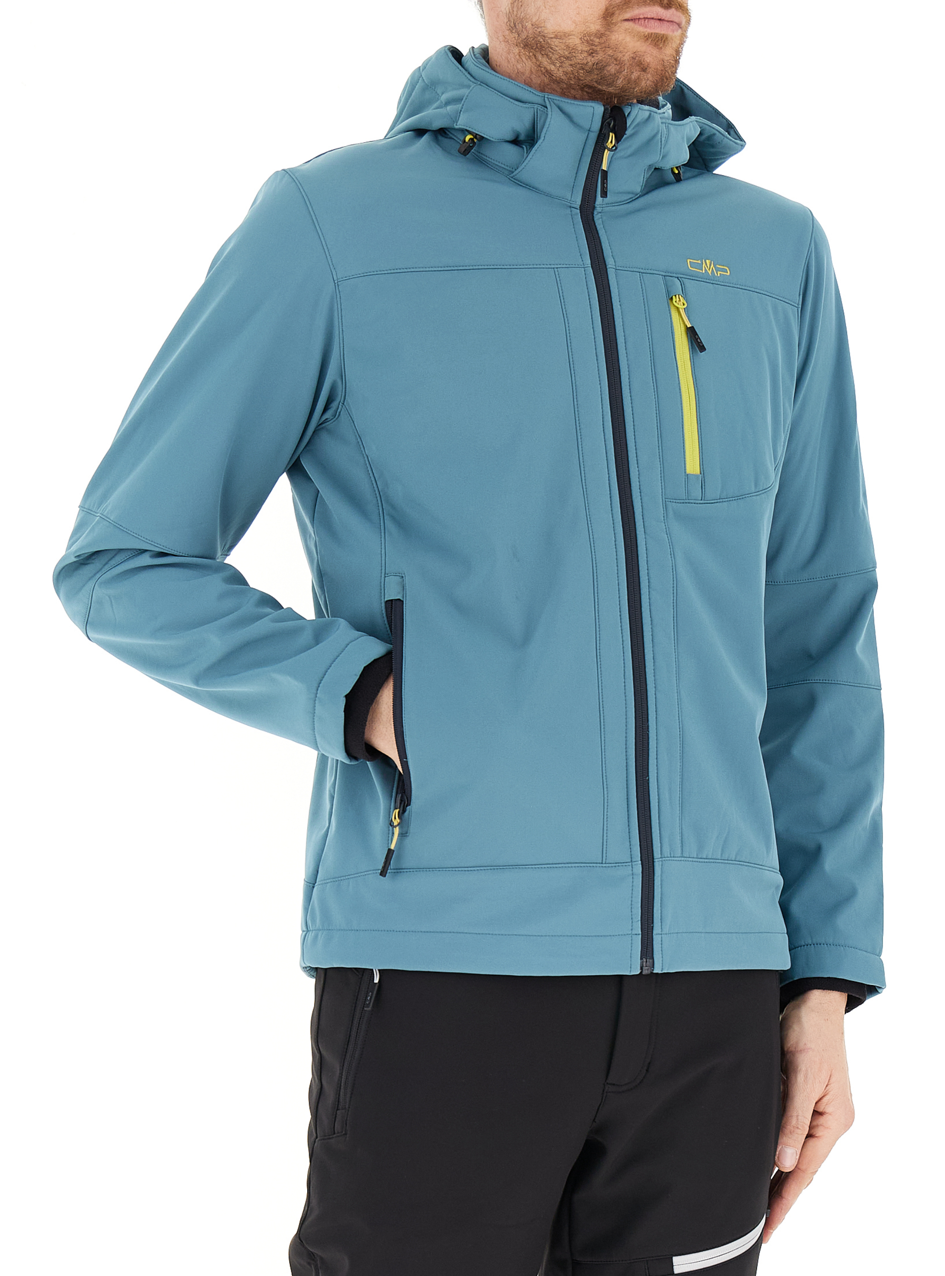 secondary product photo