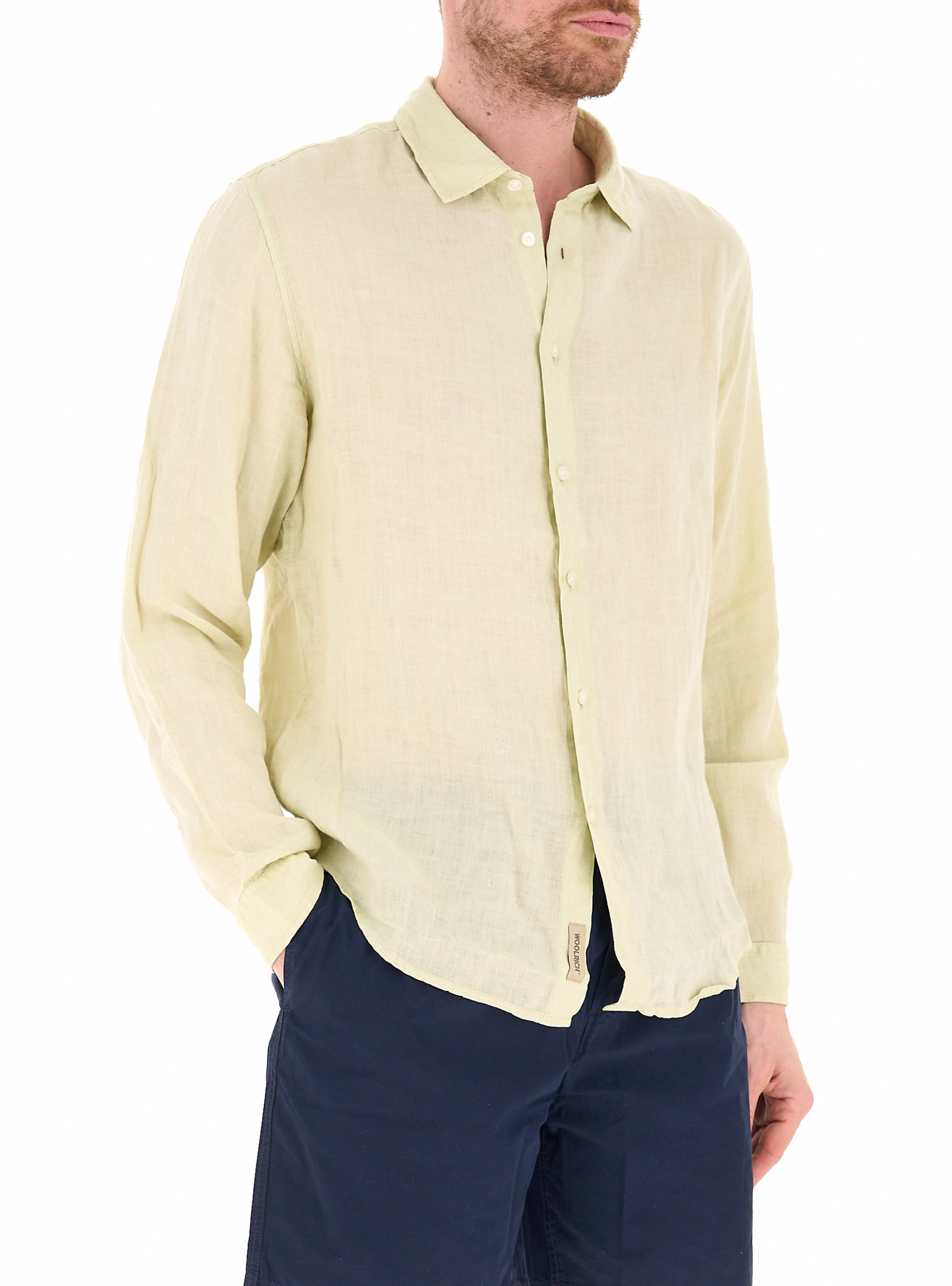 secondary product photo