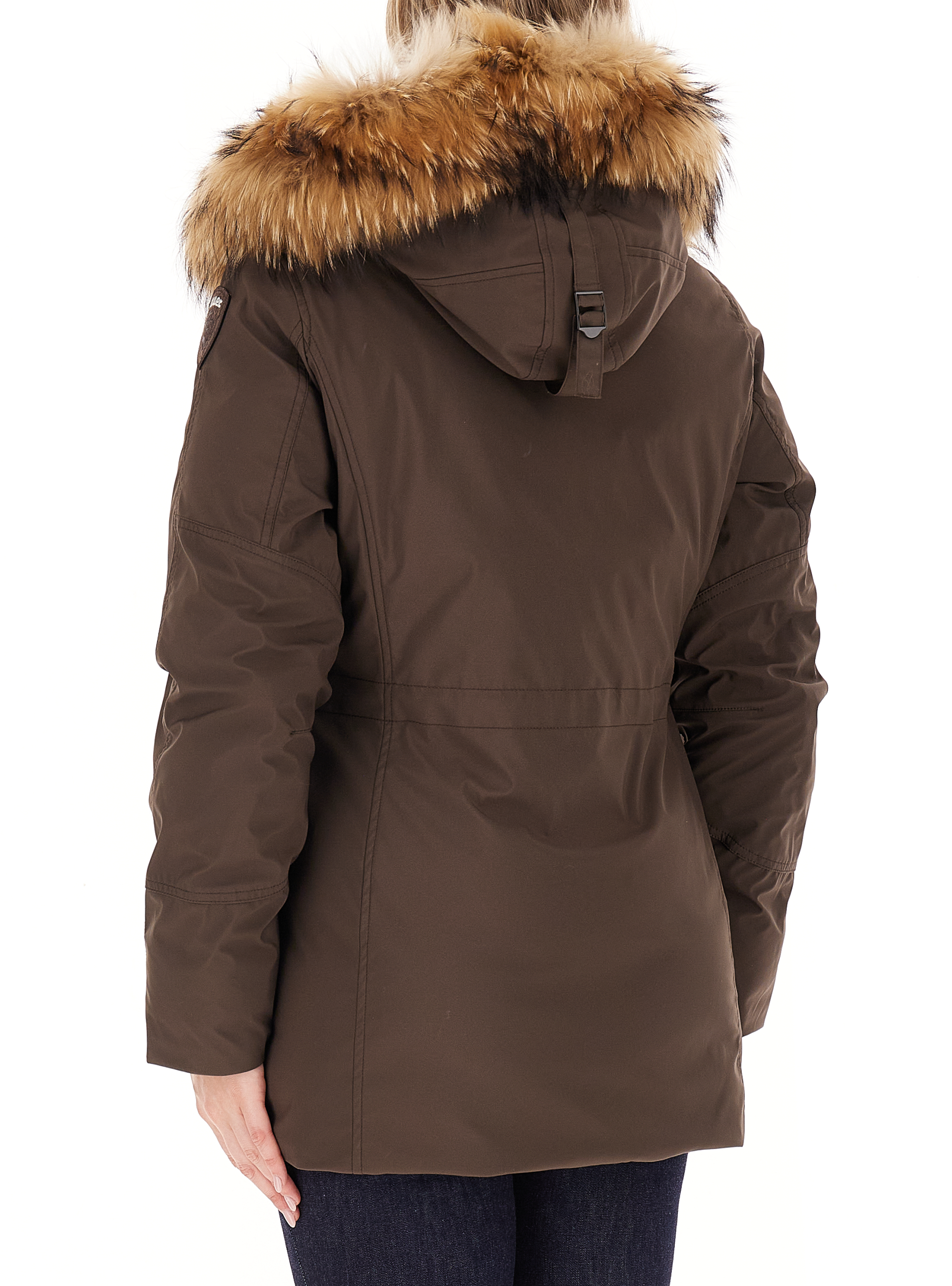 secondary product photo