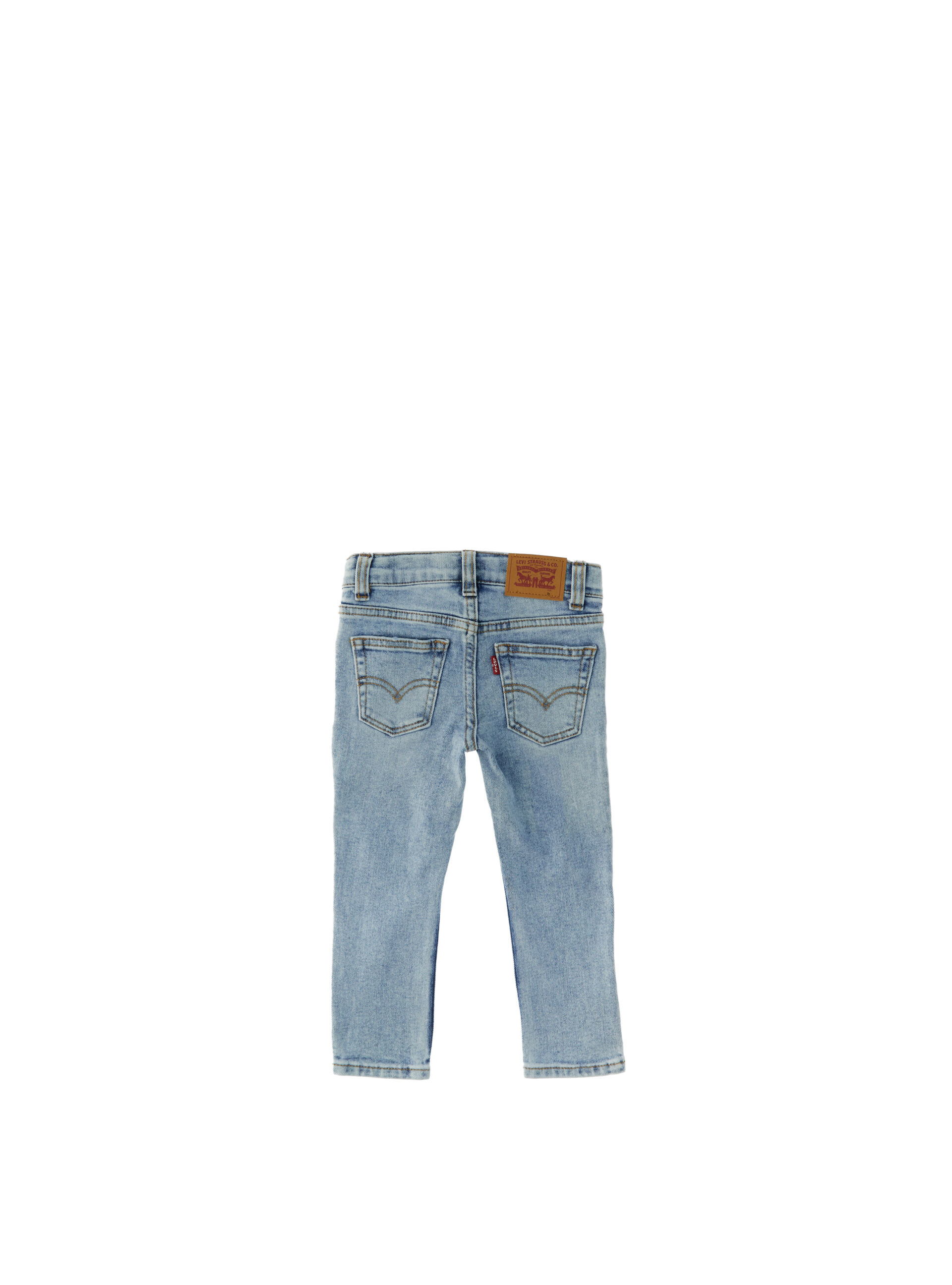 secondary product photo