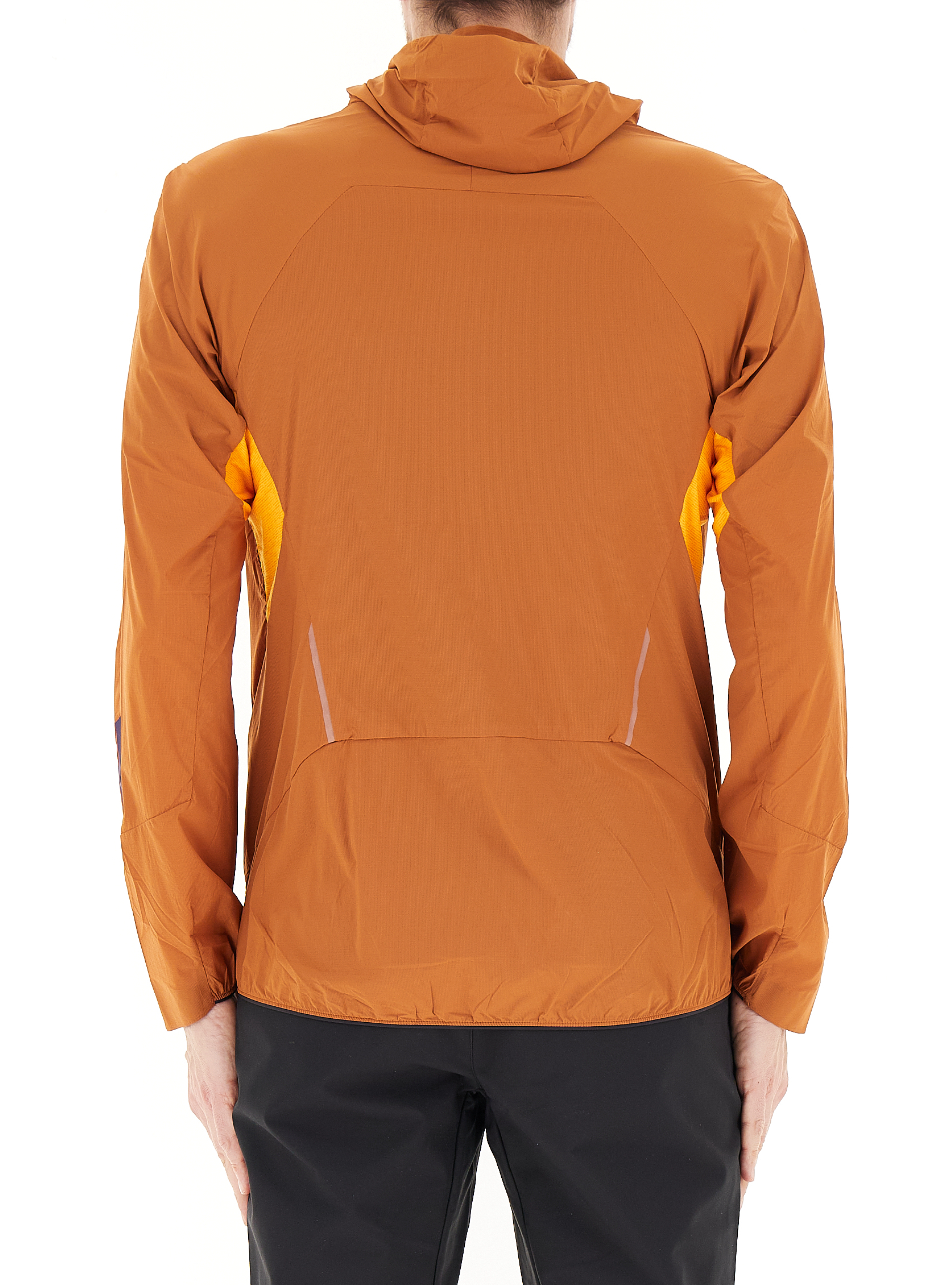 secondary product photo