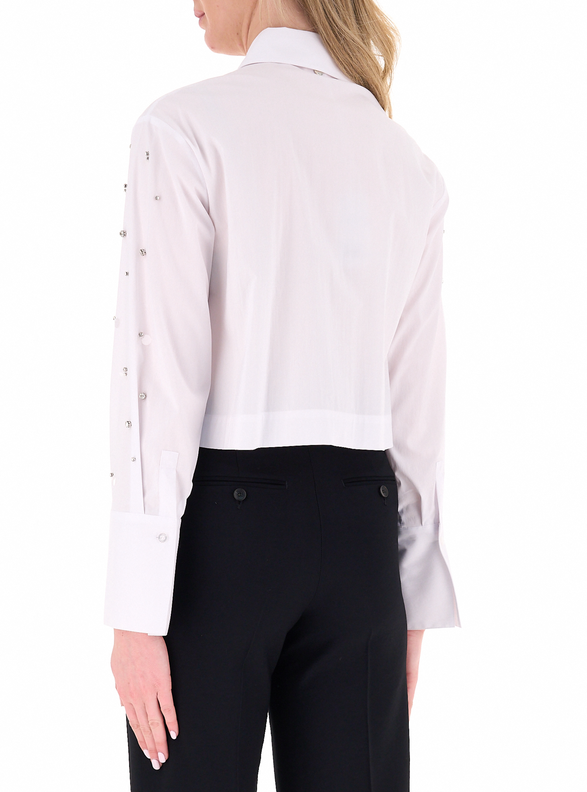 secondary product photo