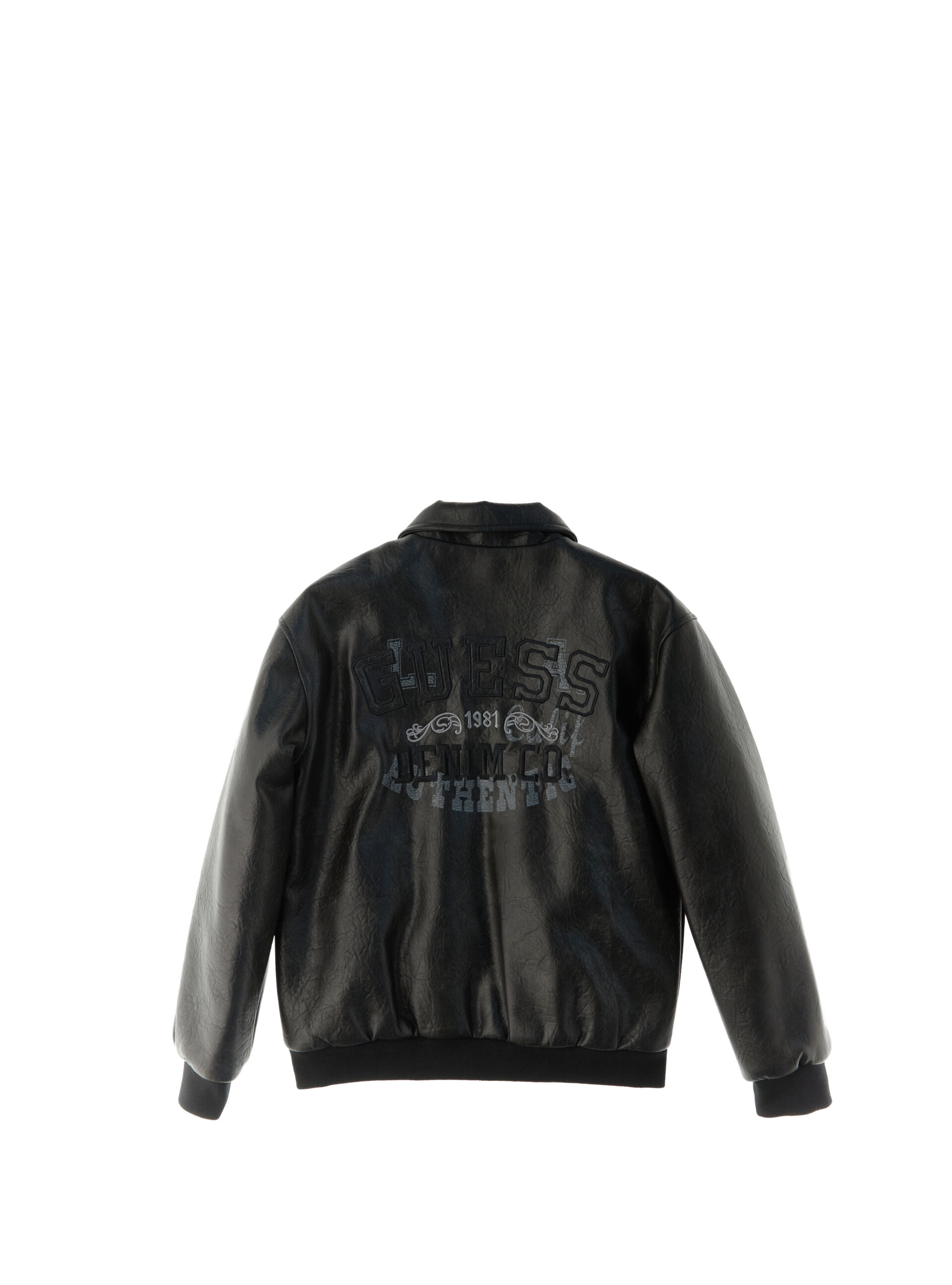 secondary product photo