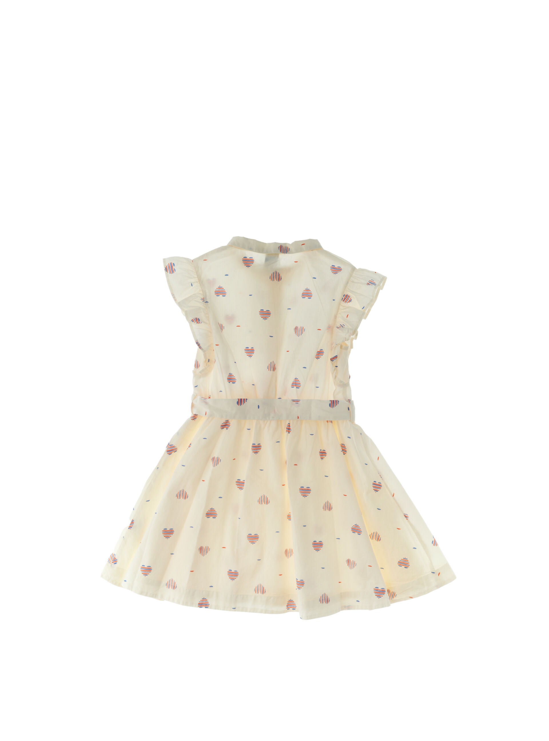 secondary product photo