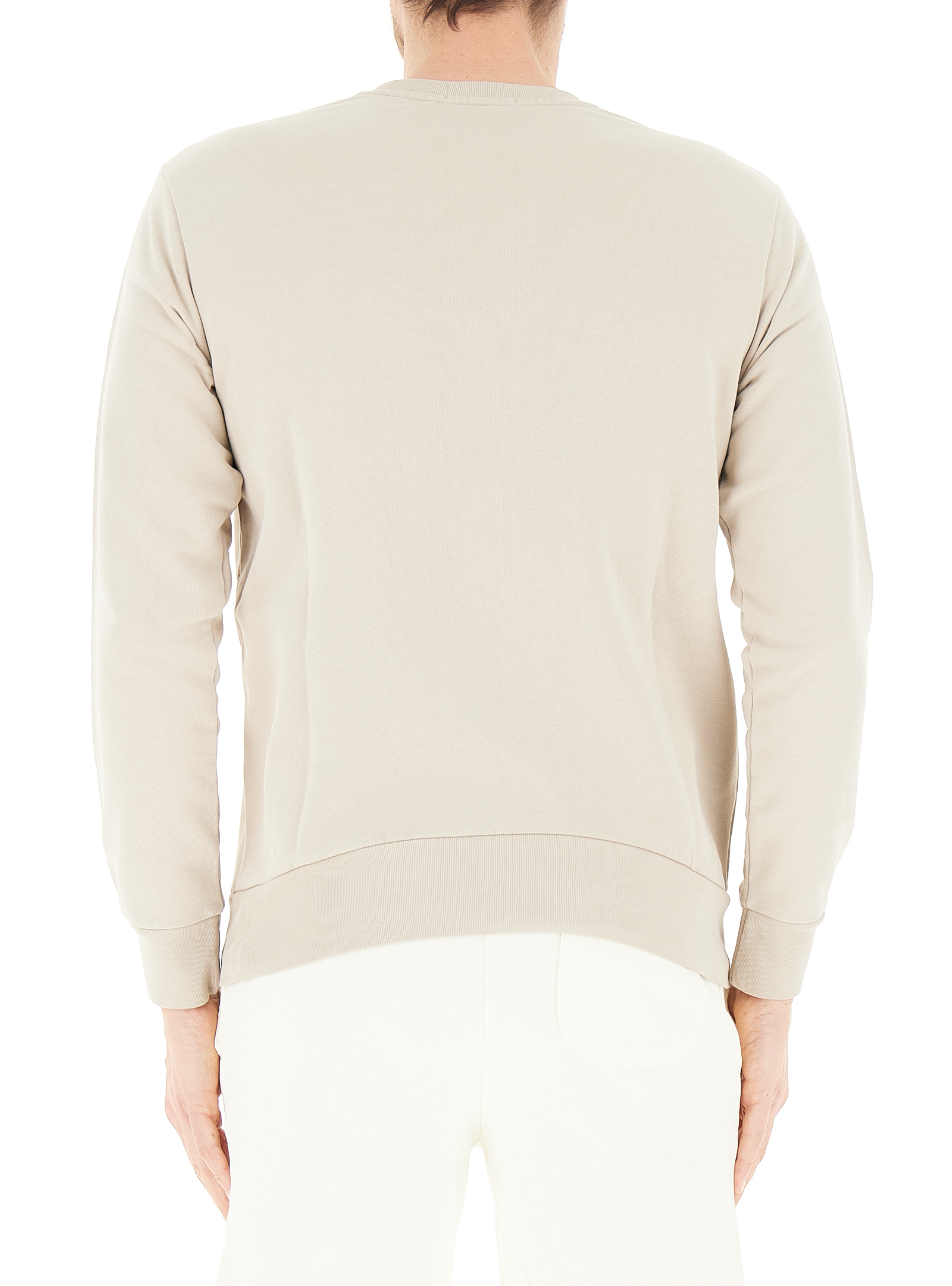 secondary product photo