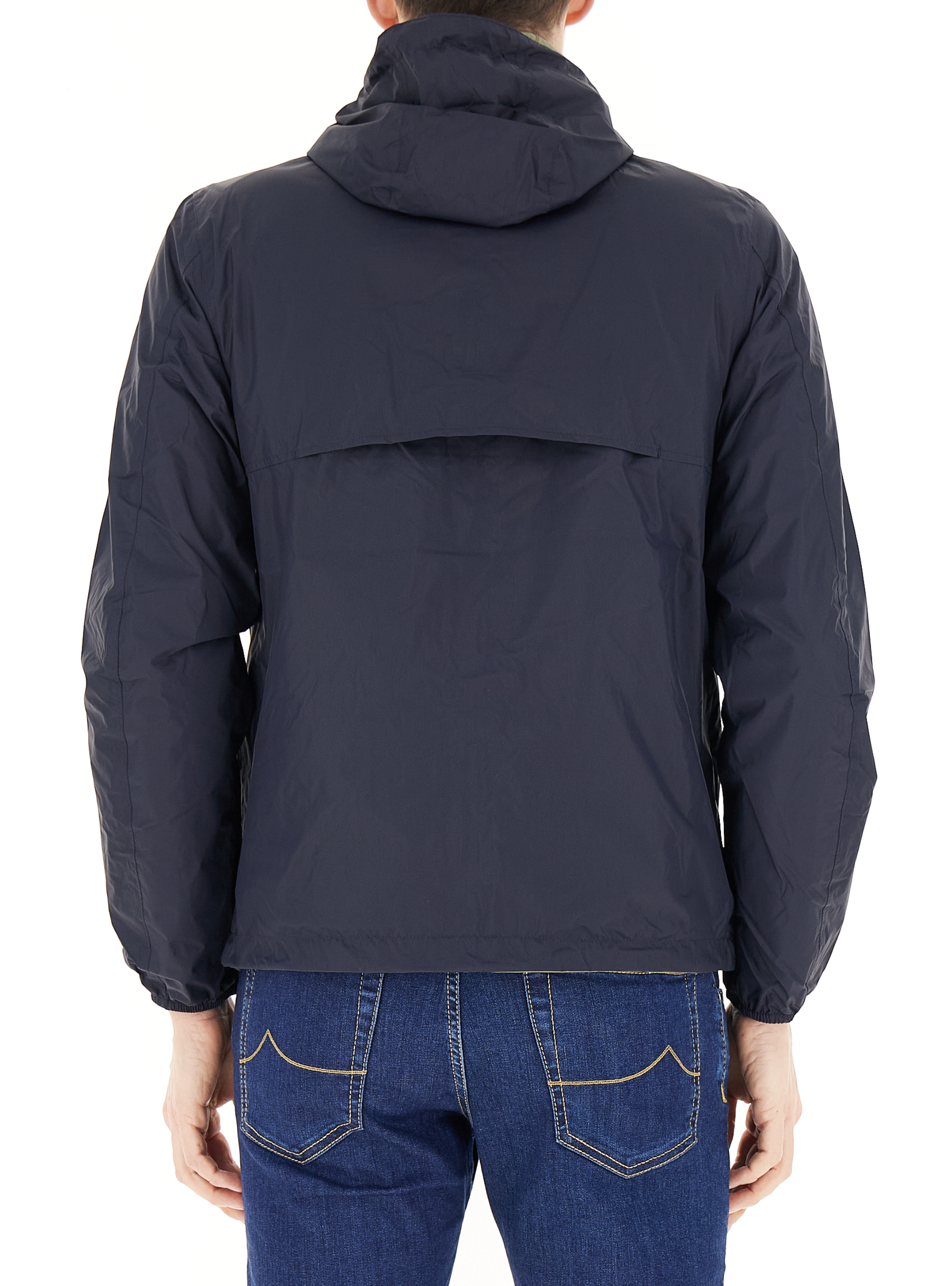 secondary product photo