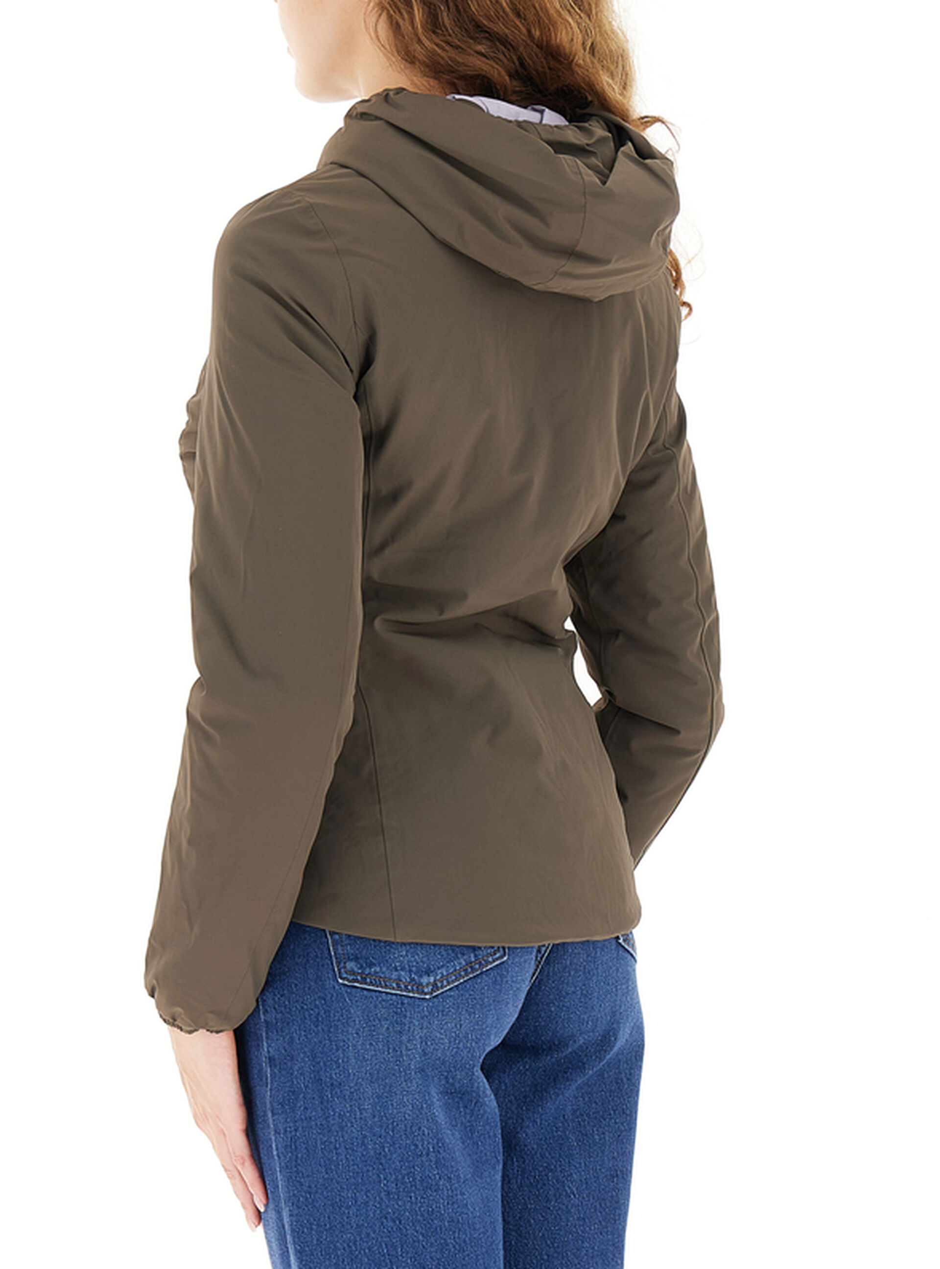 secondary product photo