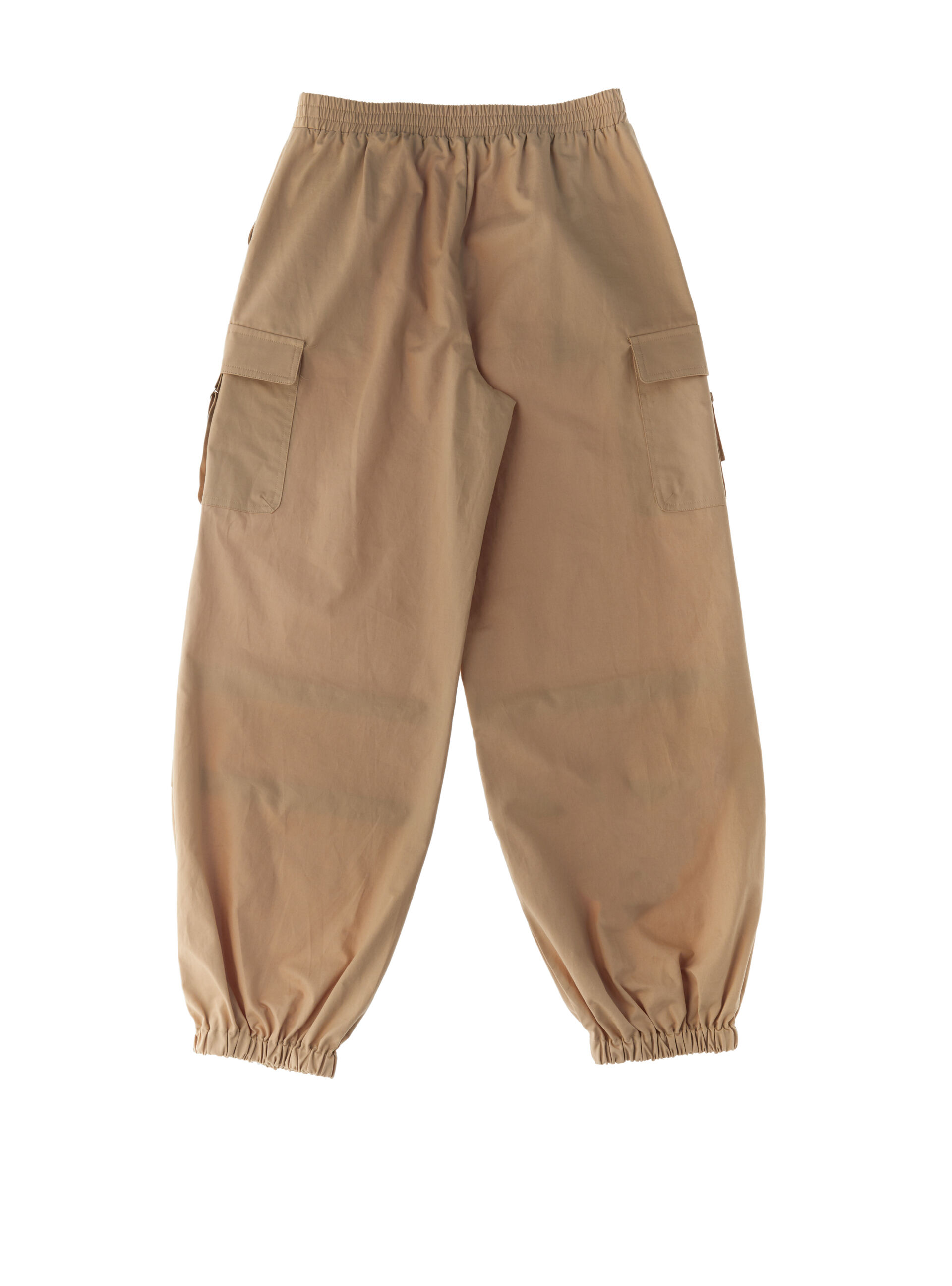 secondary product photo