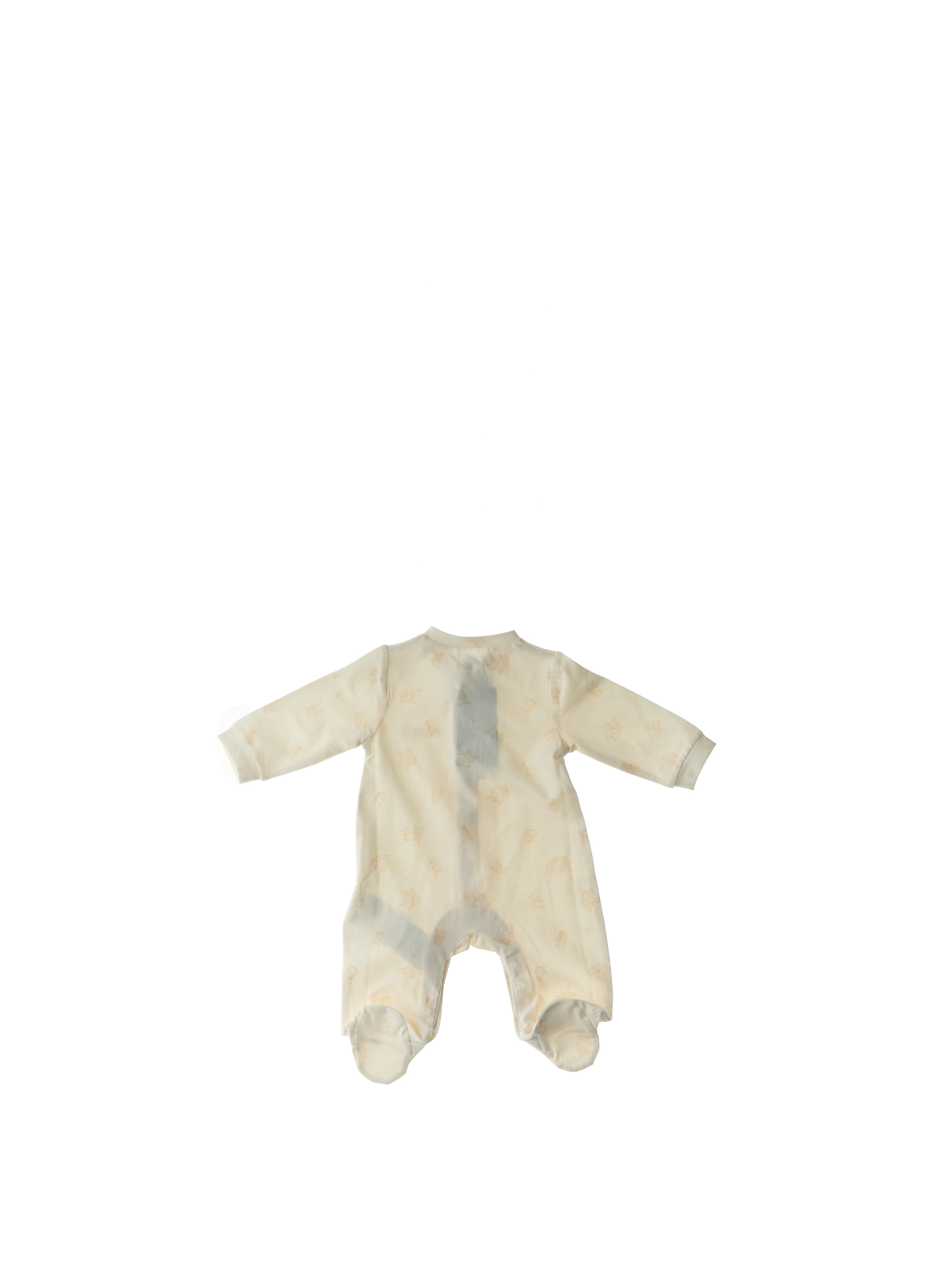 secondary product photo