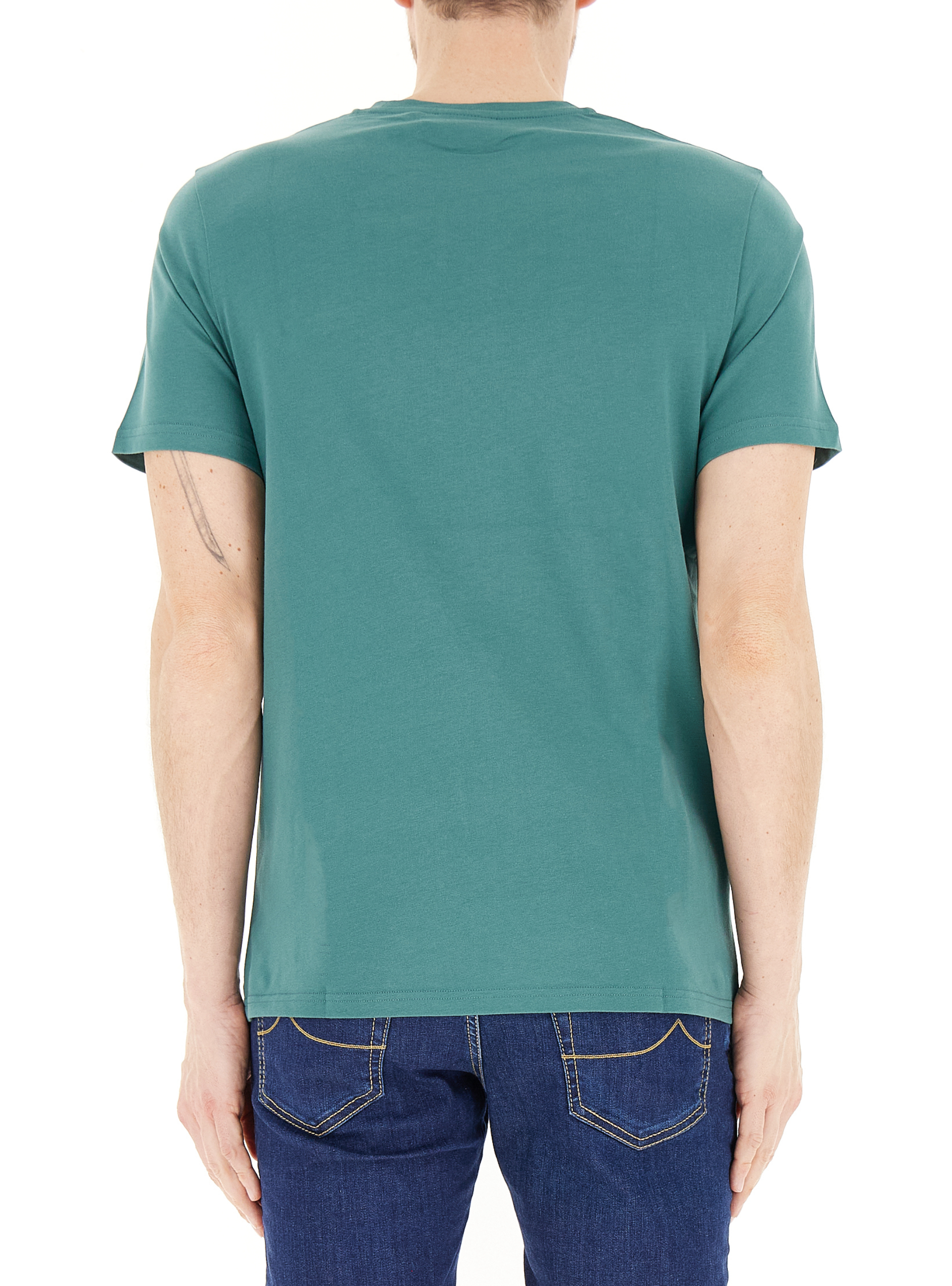 secondary product photo