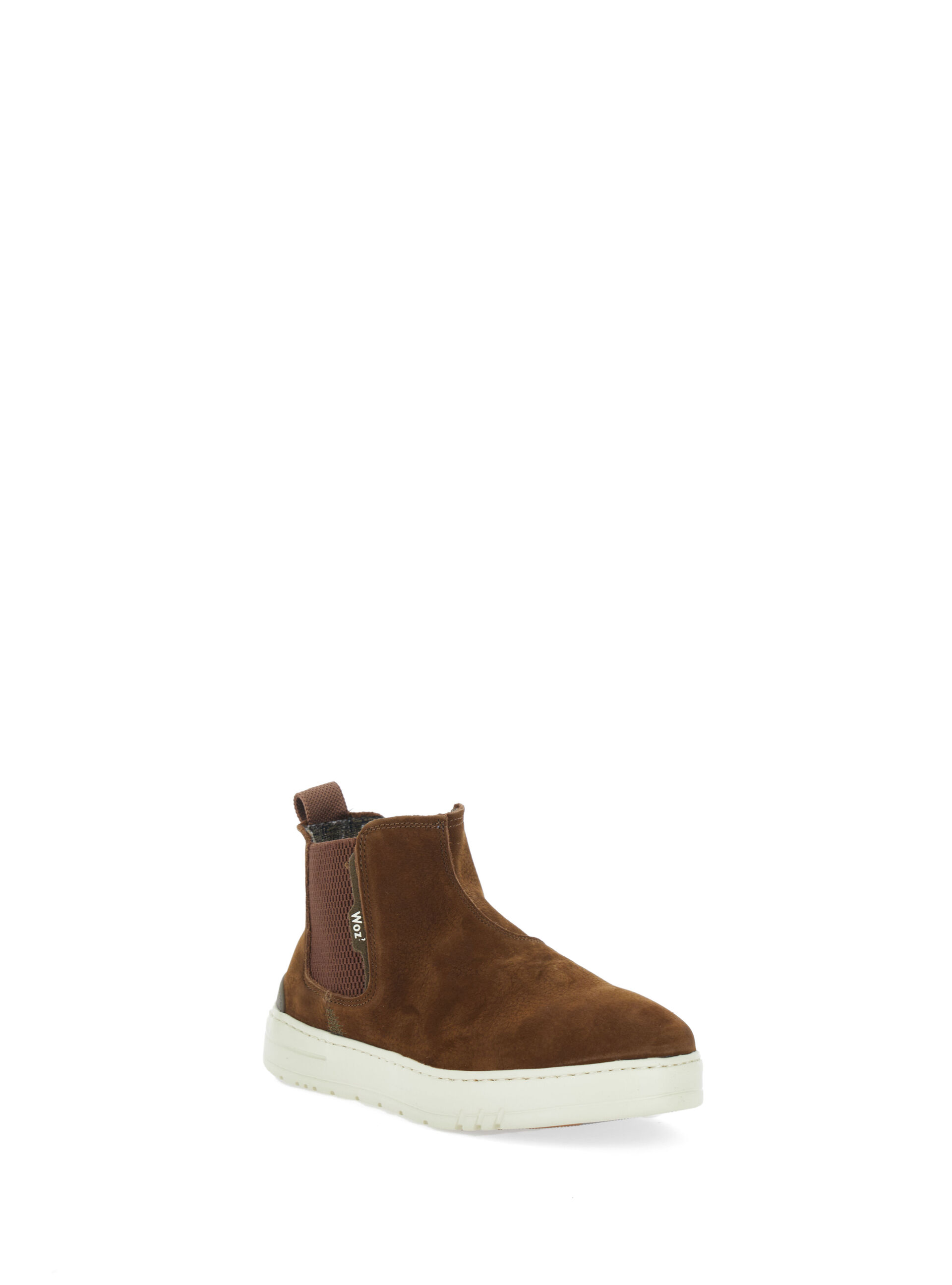 secondary product photo