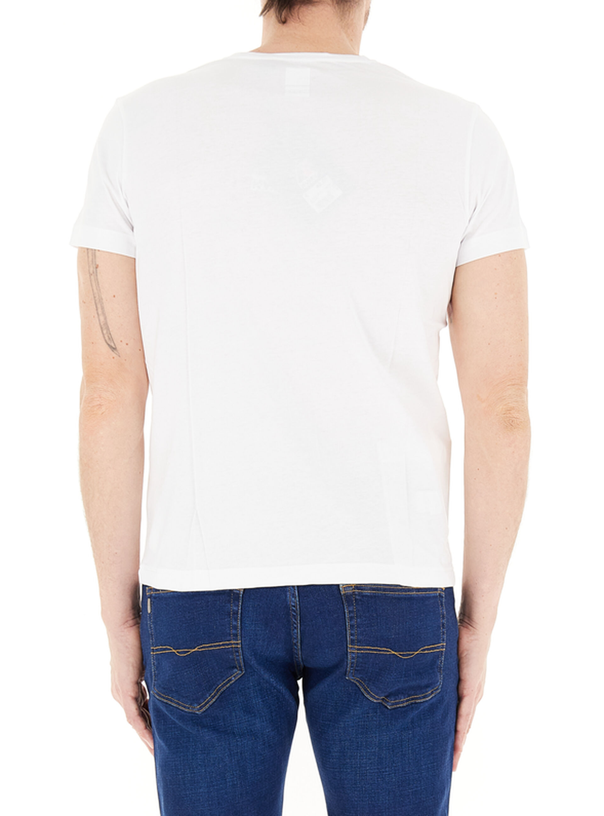 secondary product photo