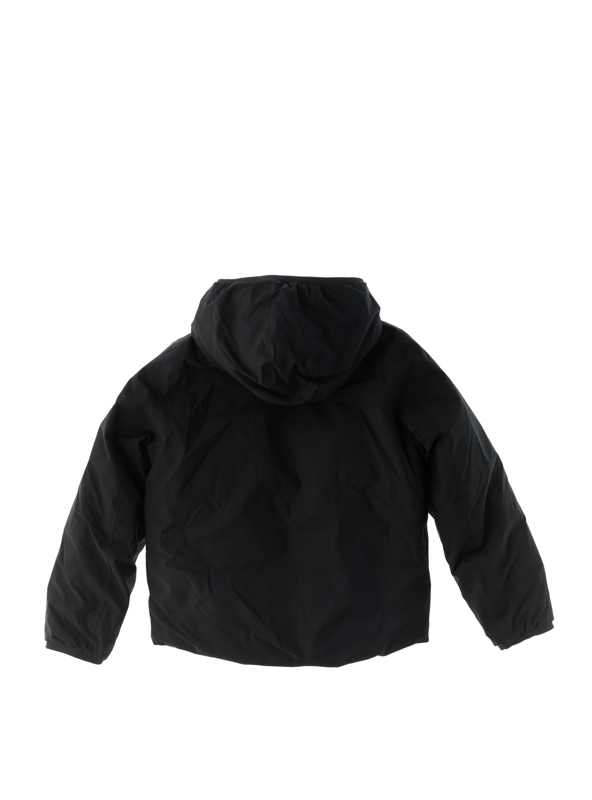 secondary product photo