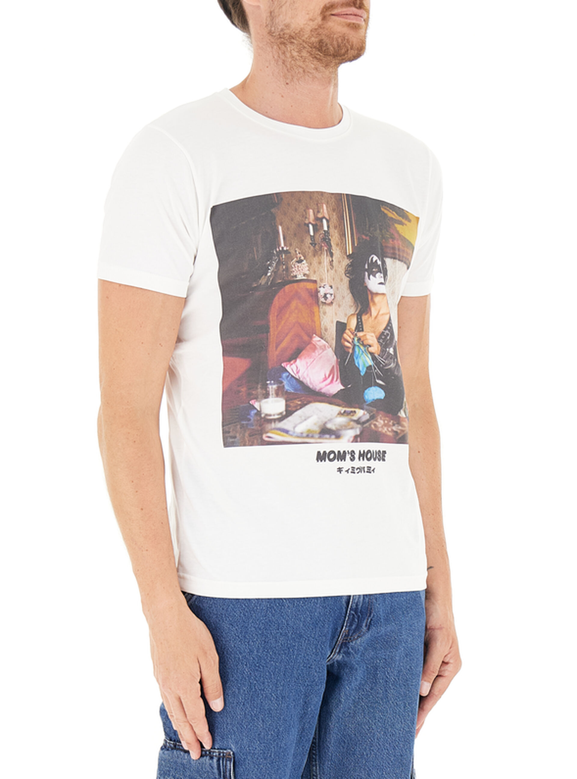 secondary product photo