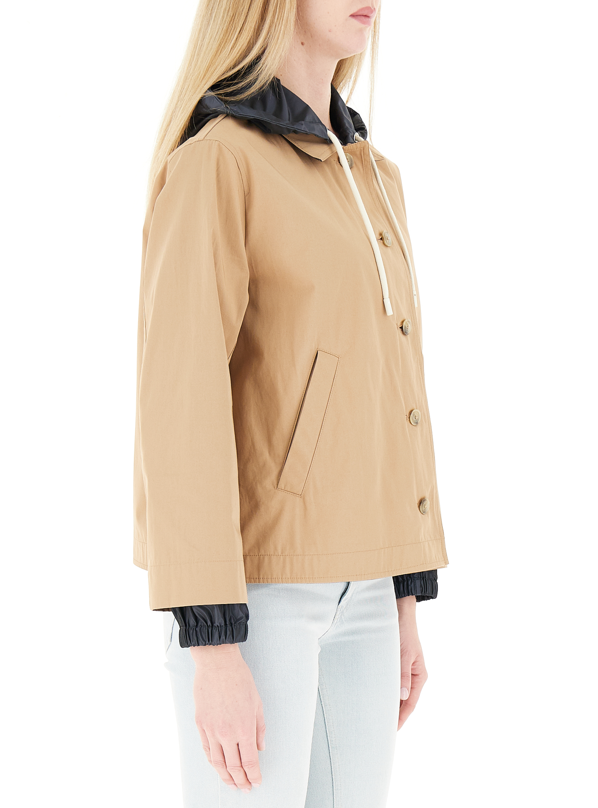 secondary product photo