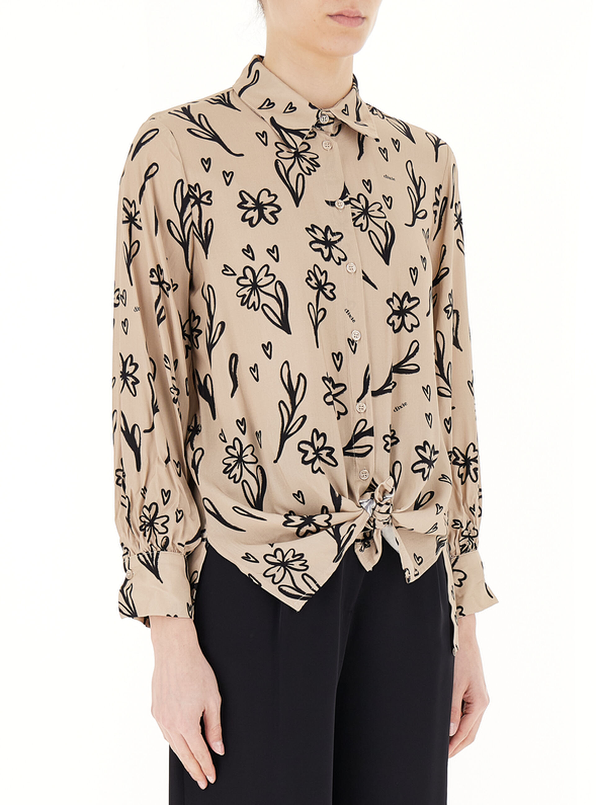 secondary product photo