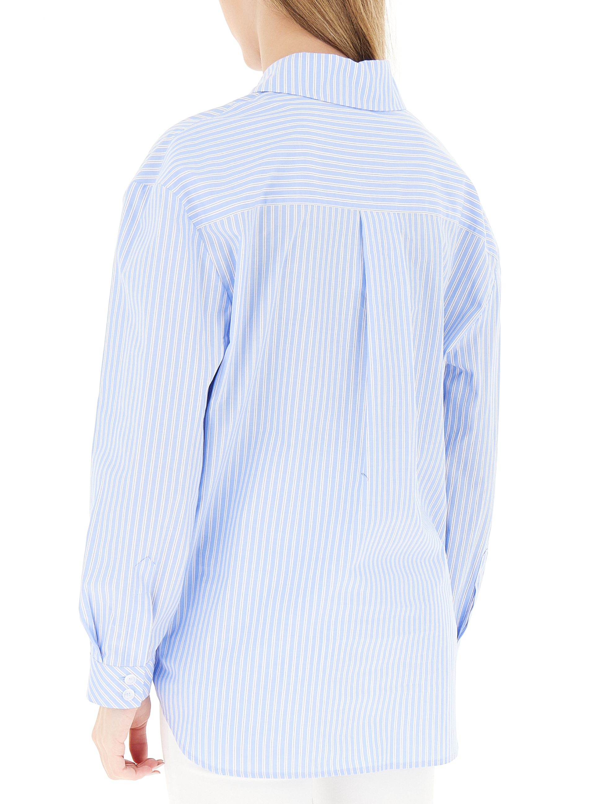 secondary product photo