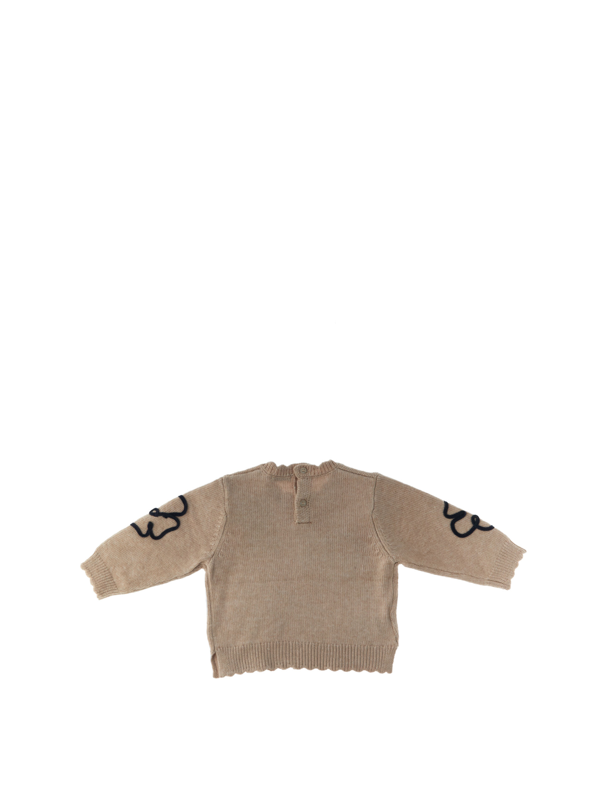 secondary product photo