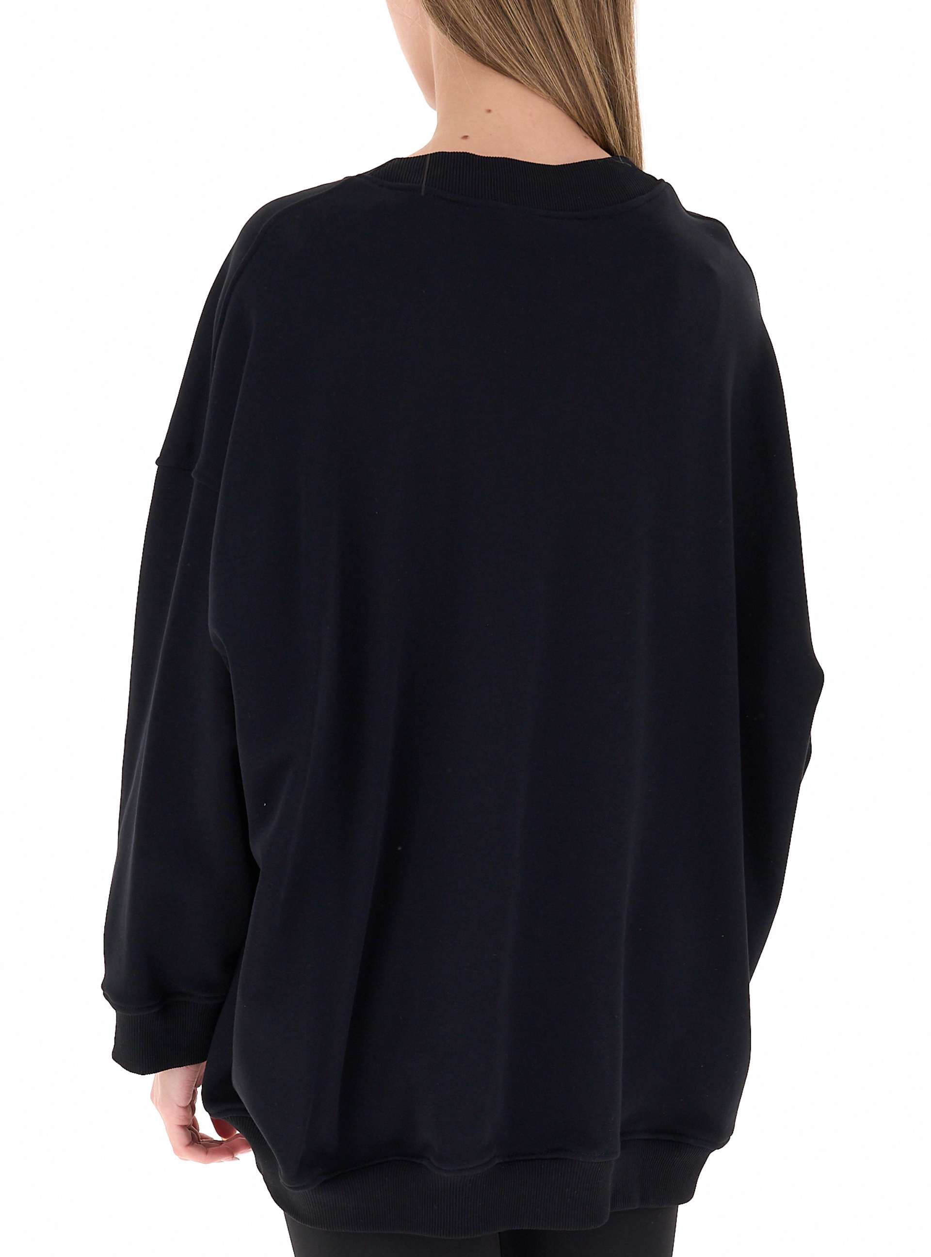 secondary product photo