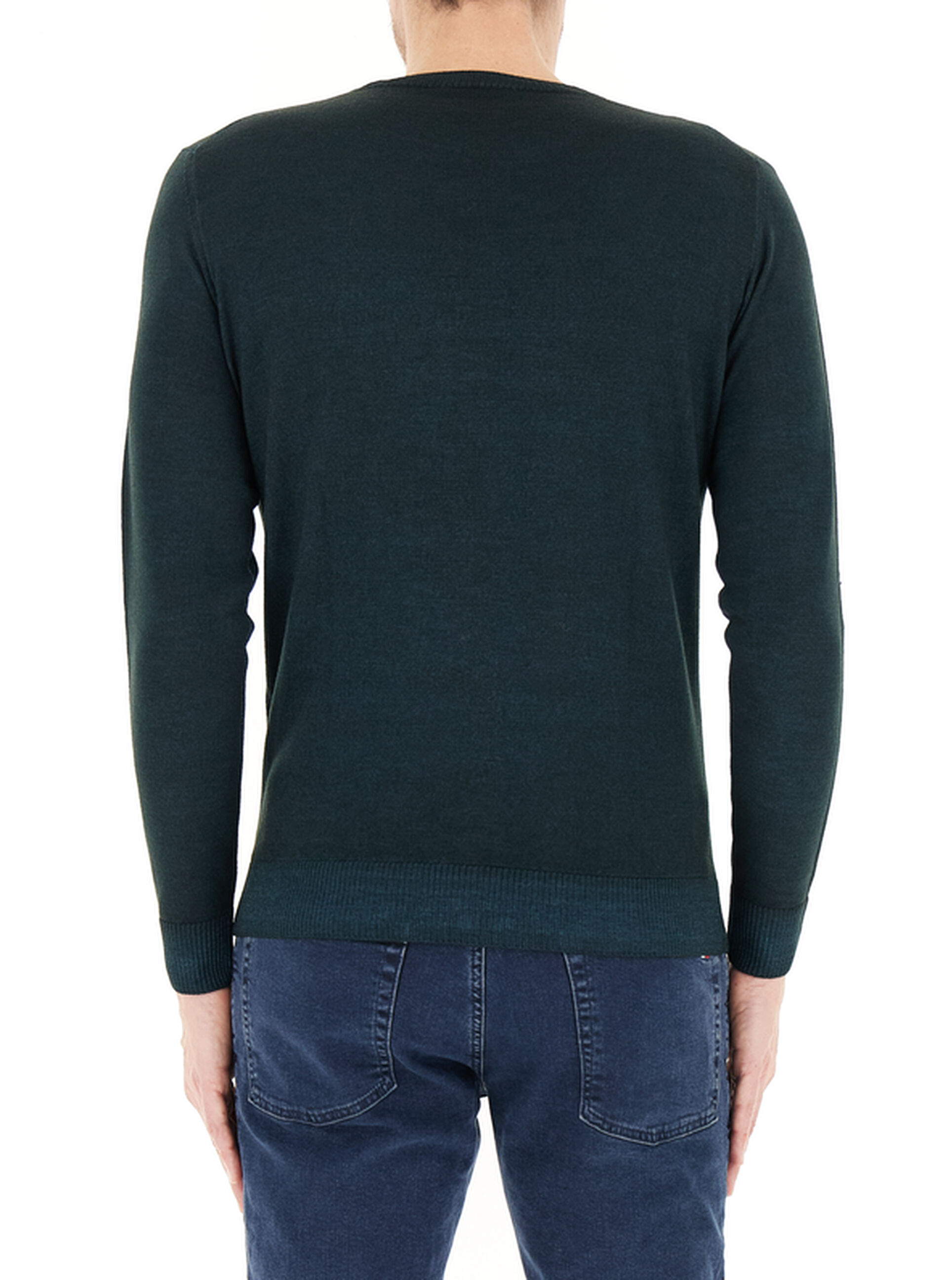 secondary product photo