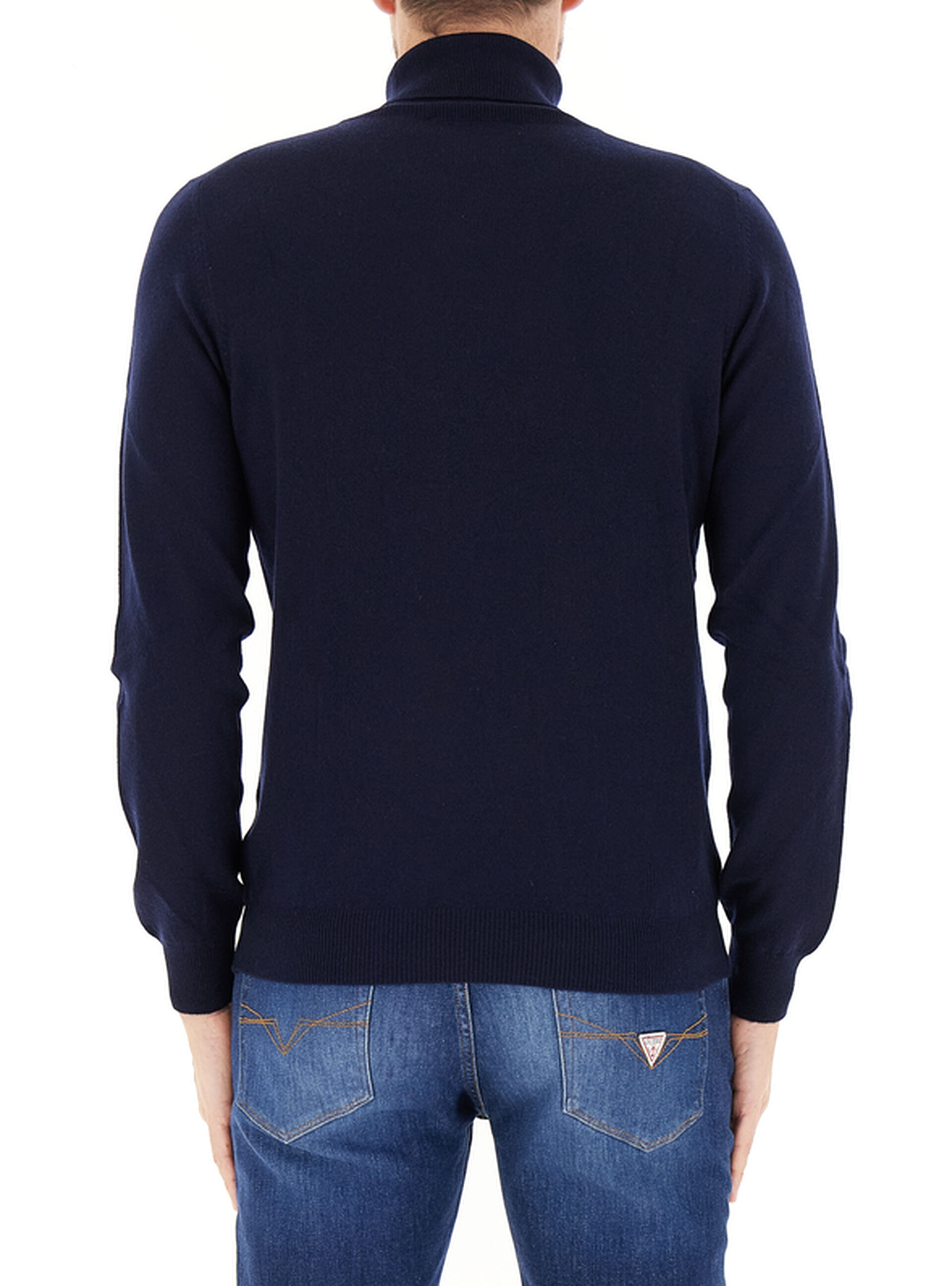 secondary product photo