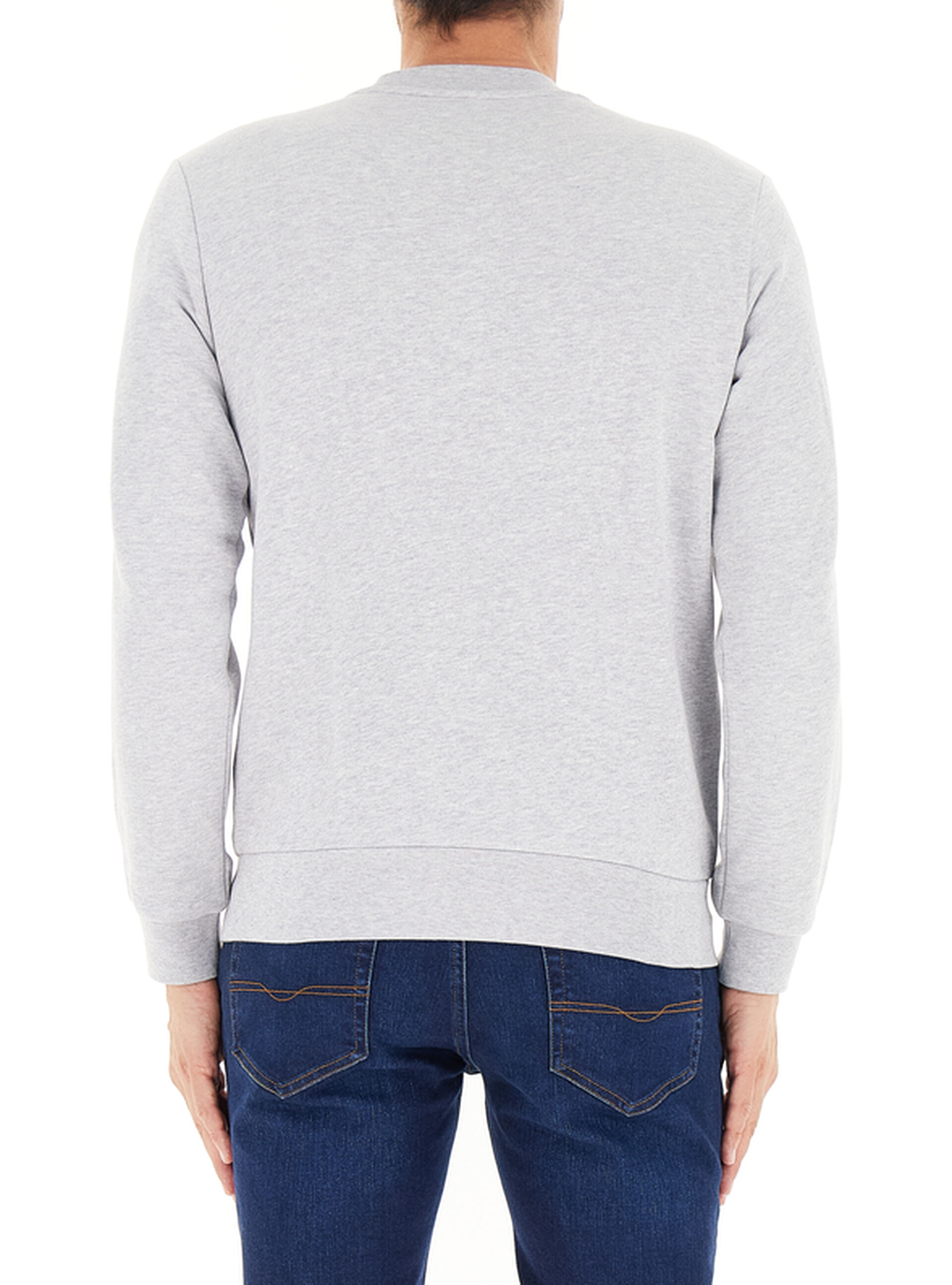 secondary product photo