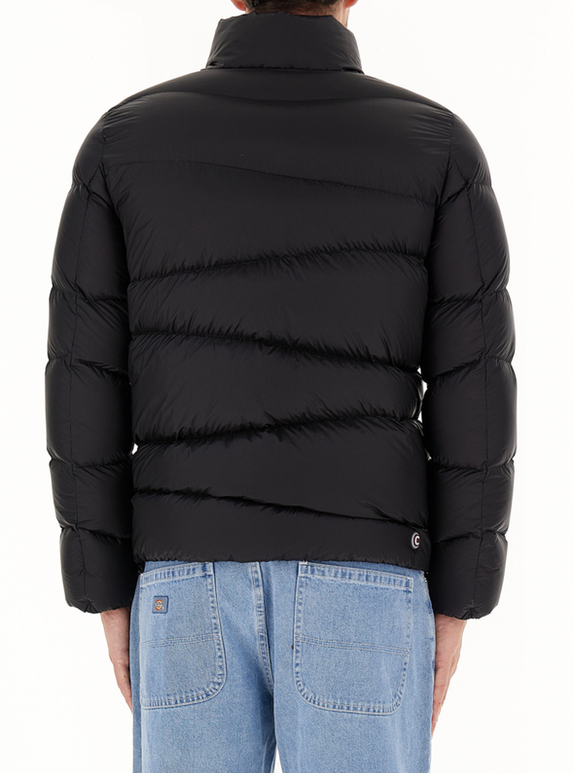 secondary product photo