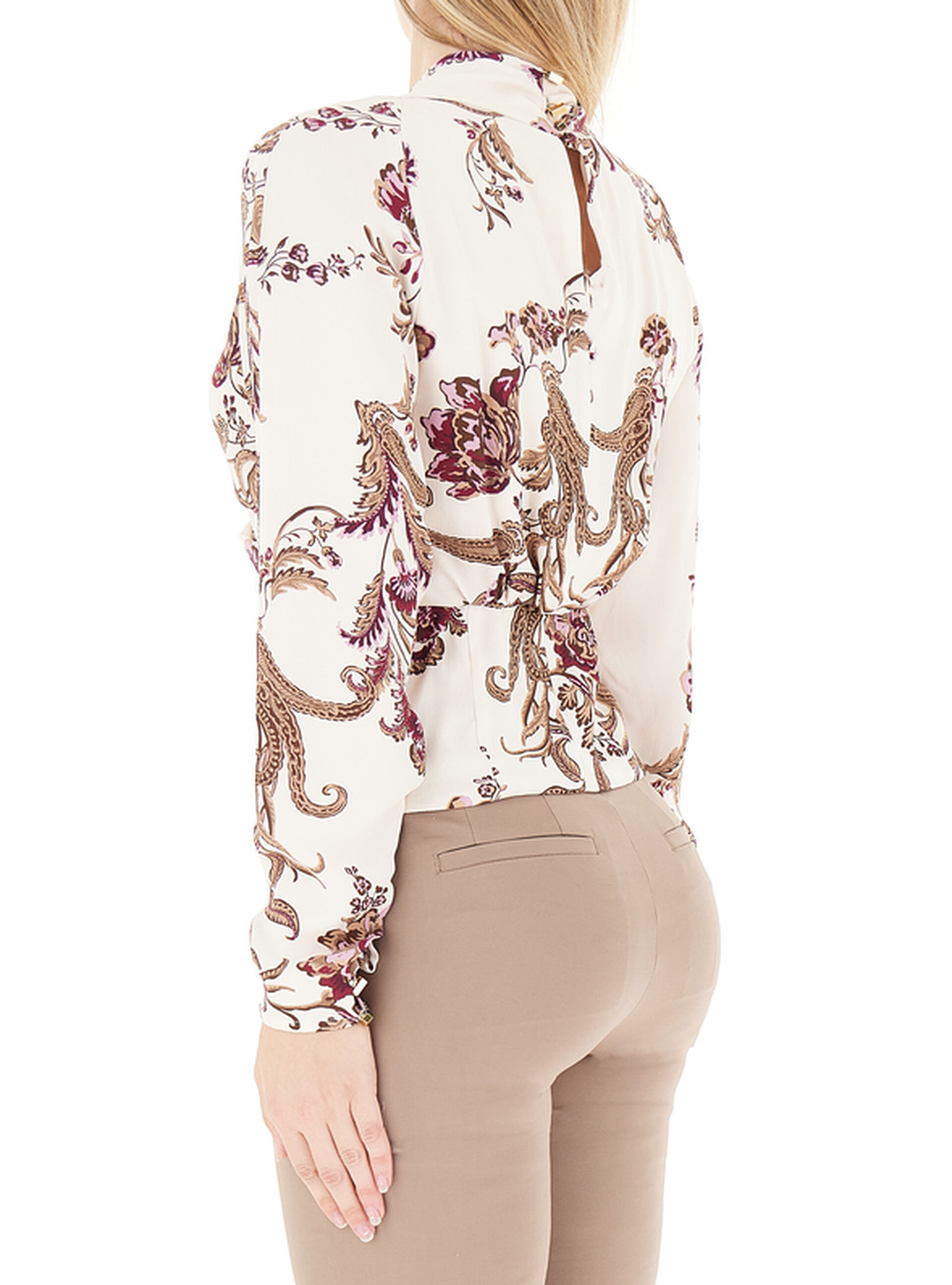 secondary product photo