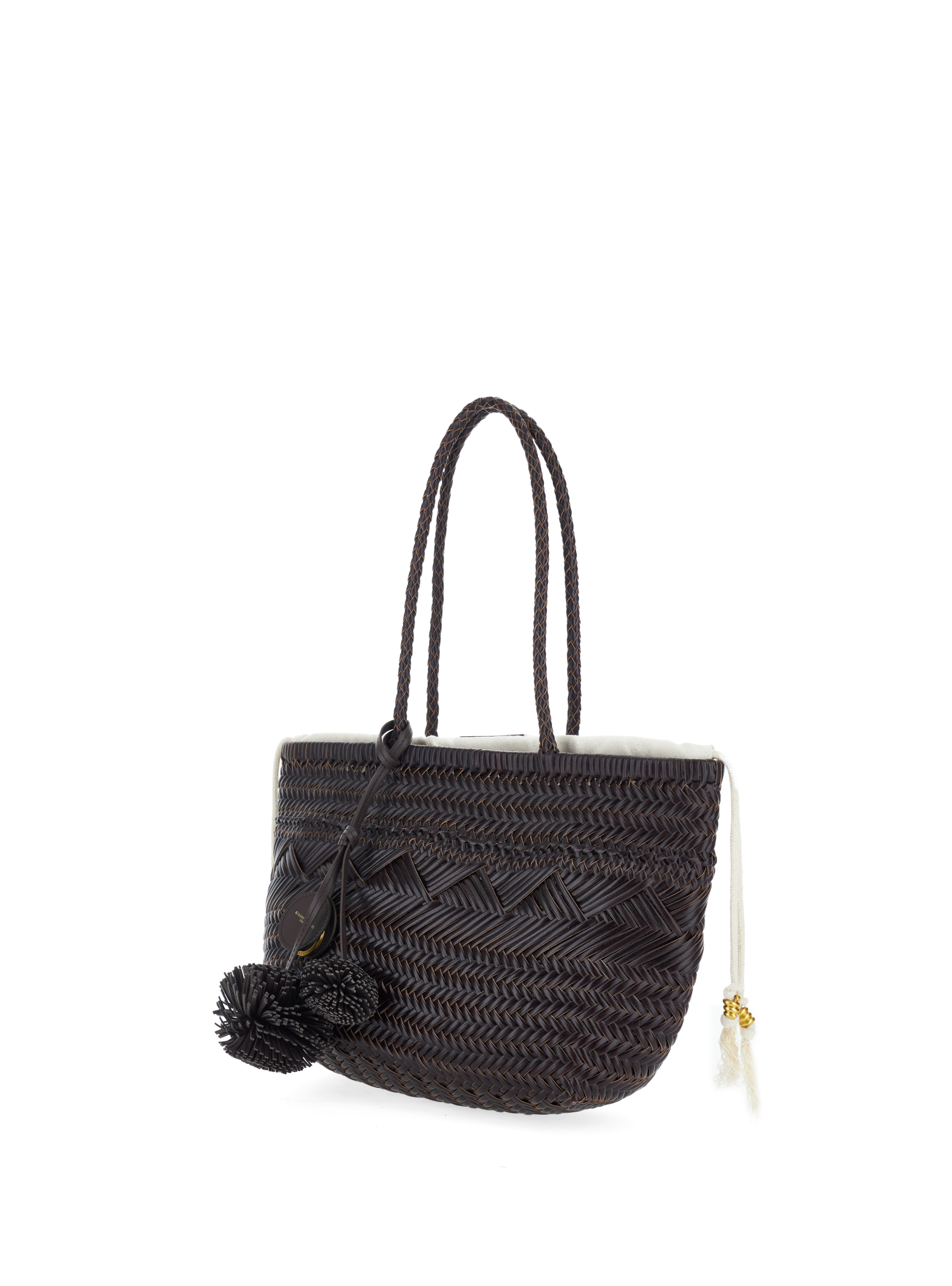 secondary product photo