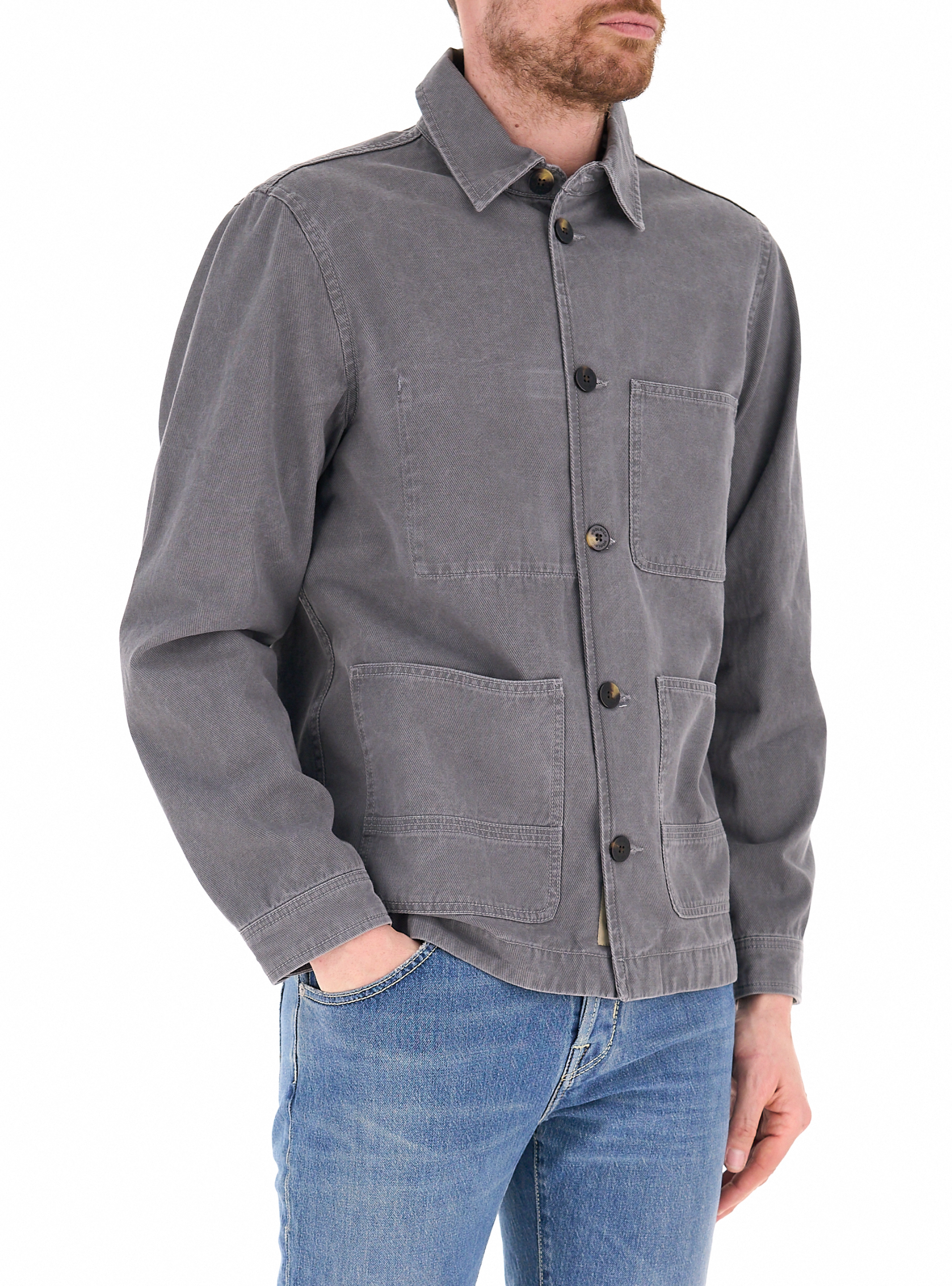 secondary product photo