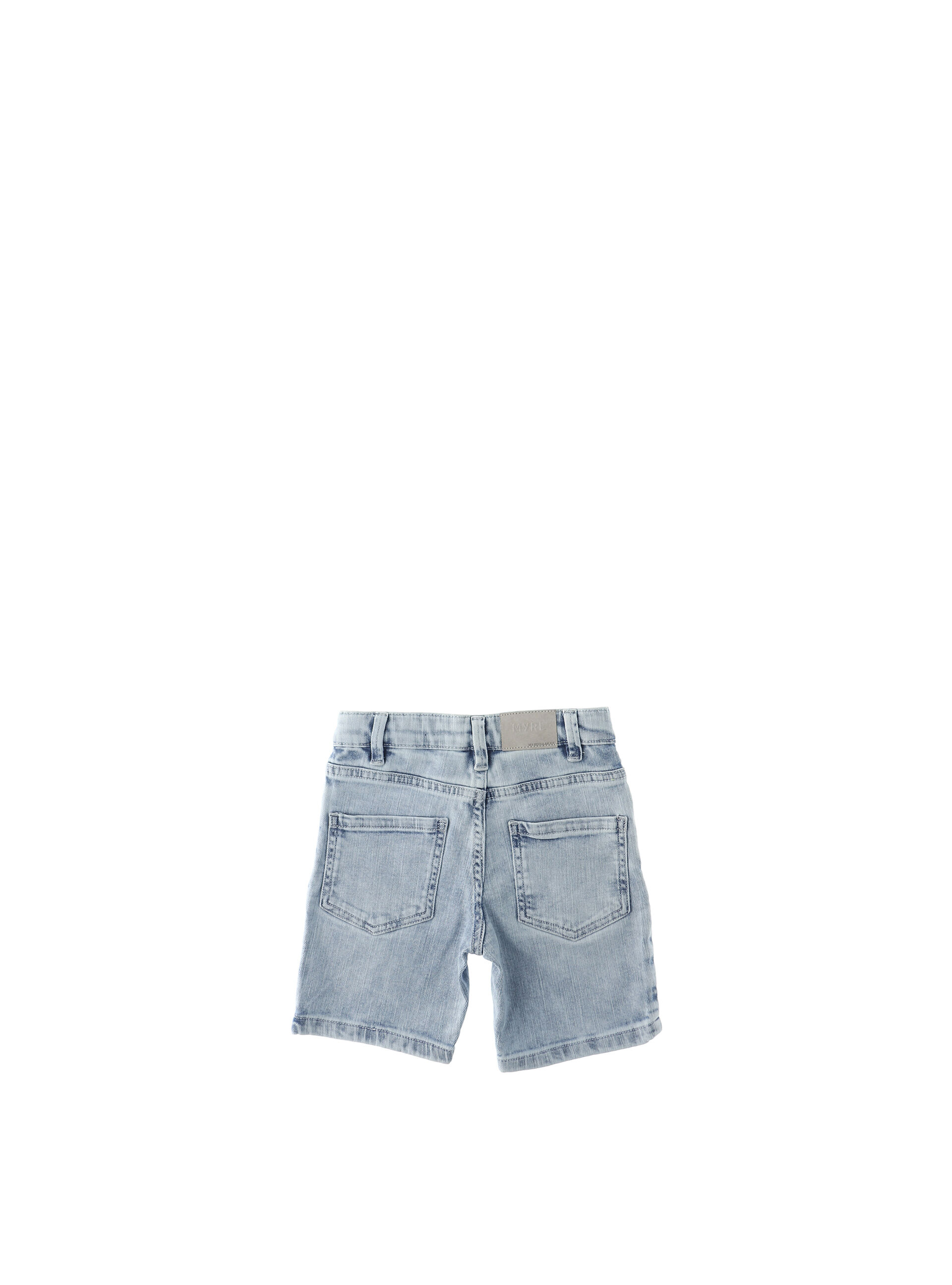 secondary product photo