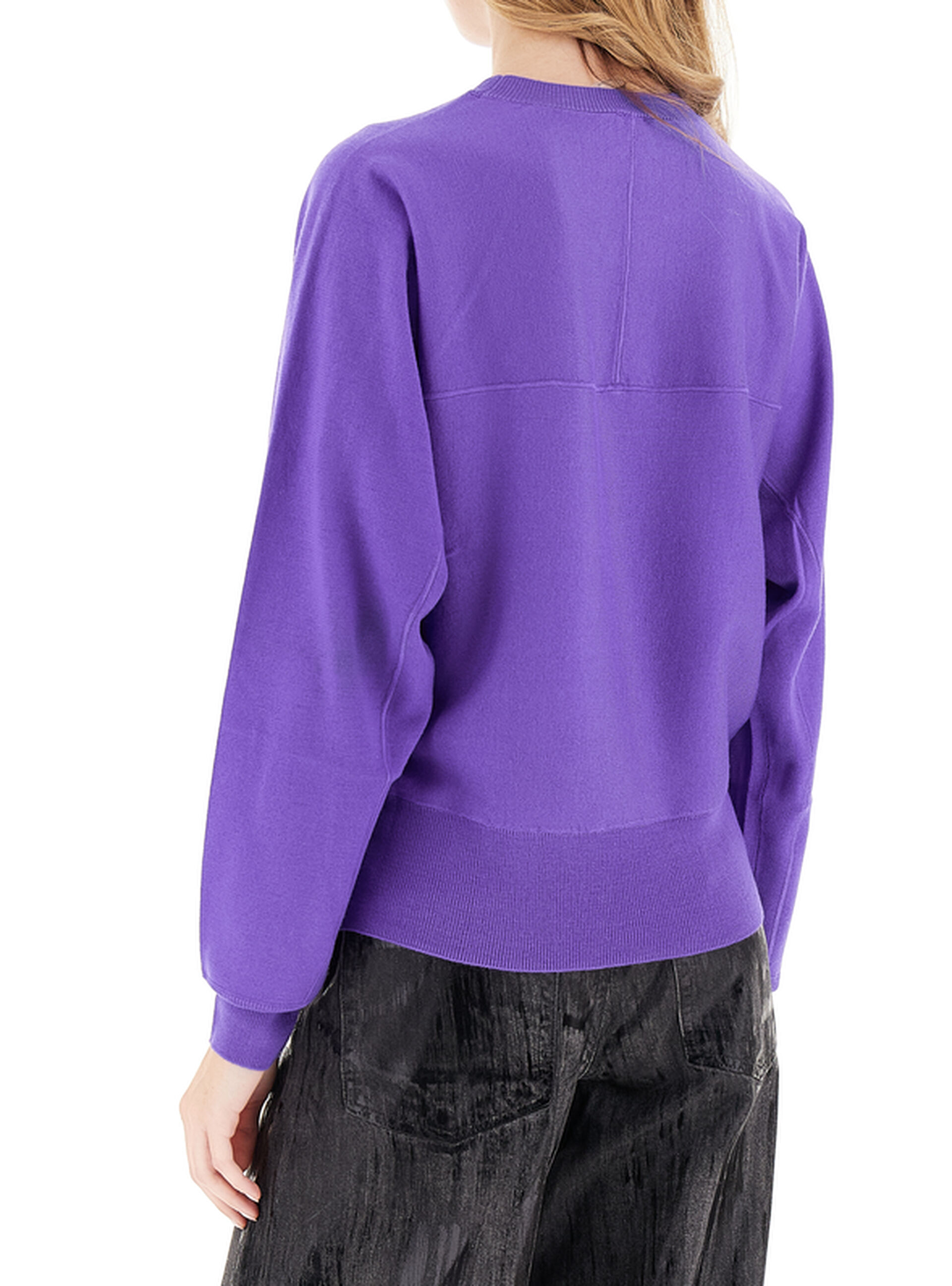 secondary product photo