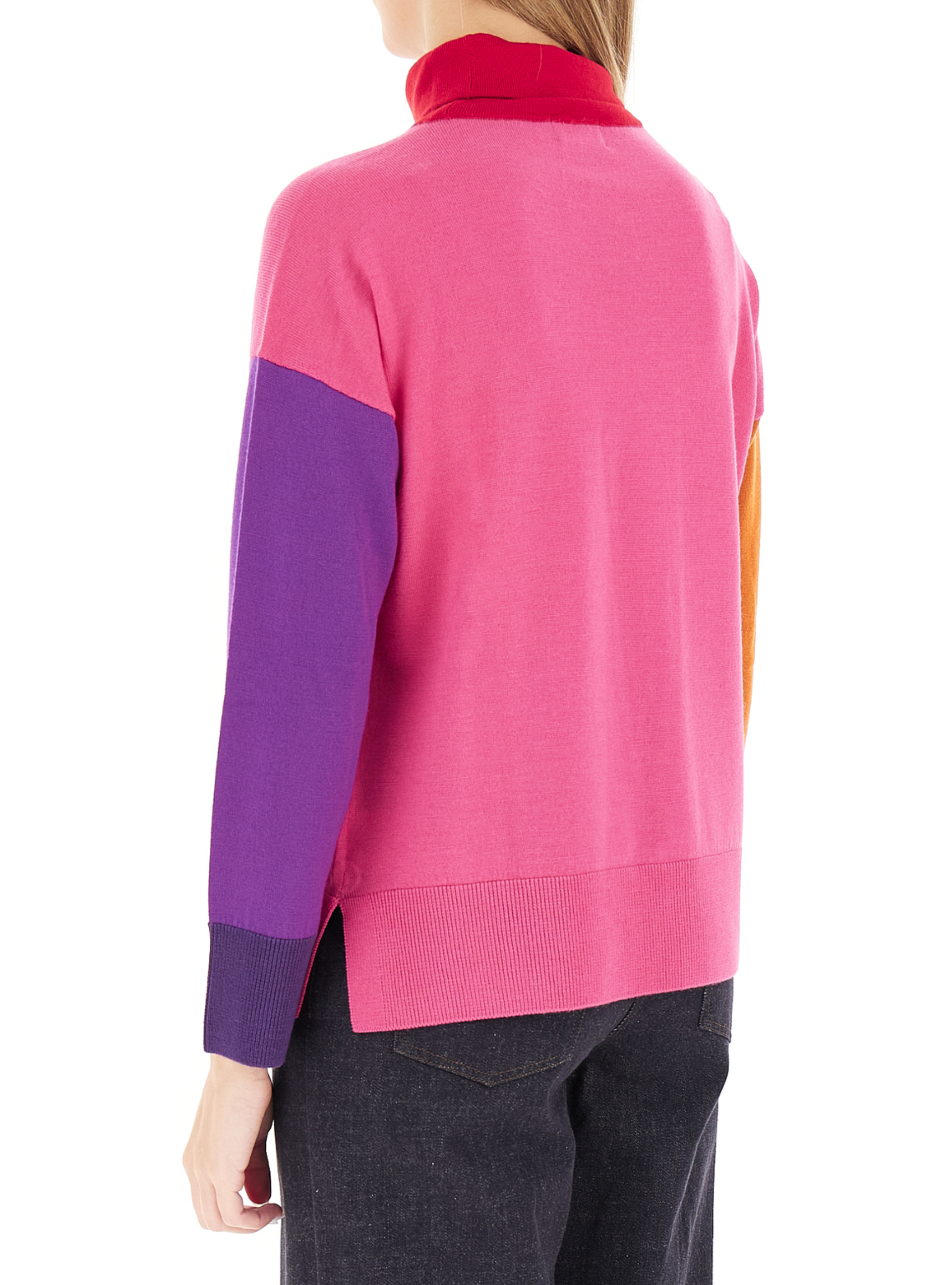 secondary product photo