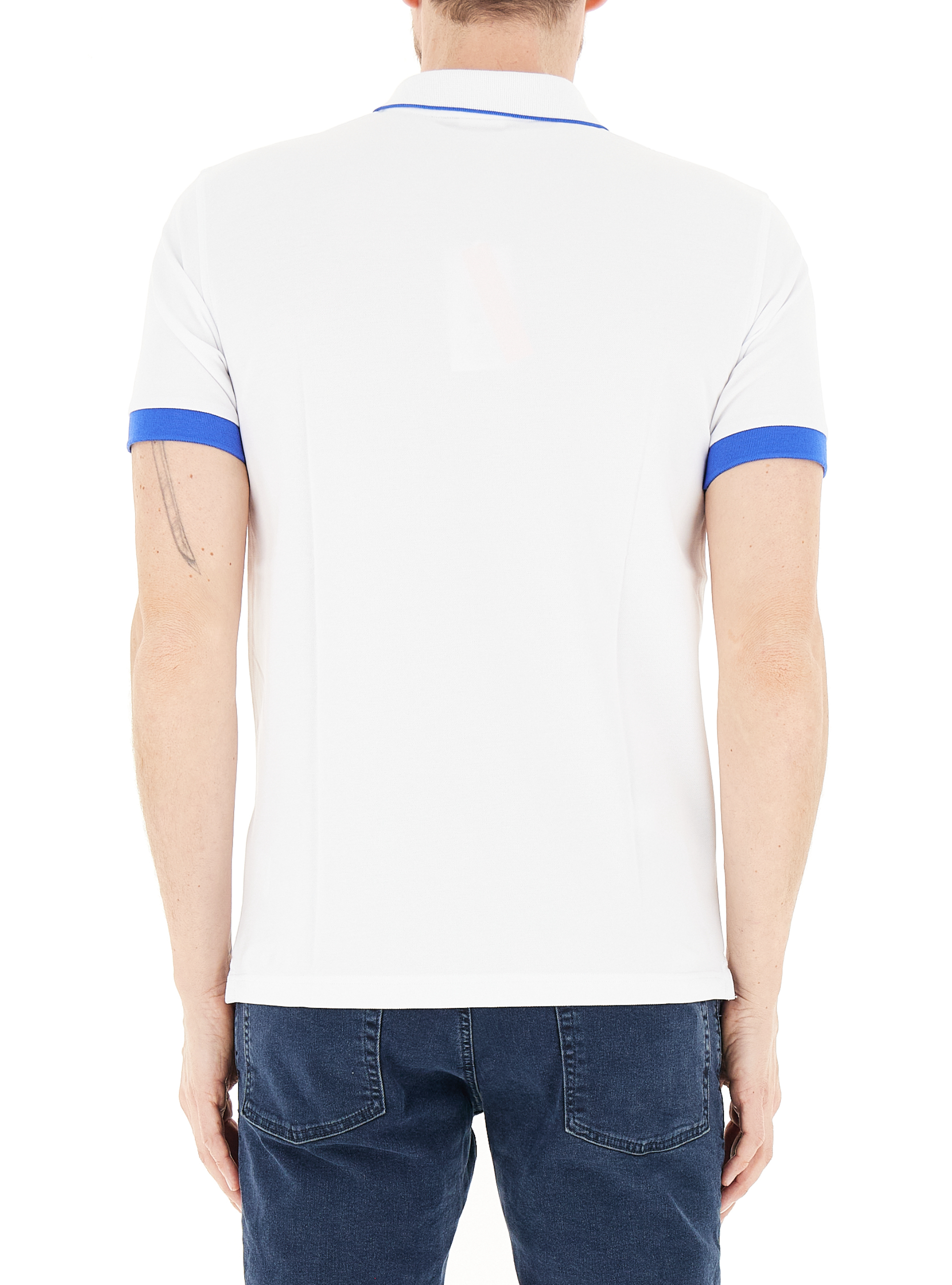 secondary product photo