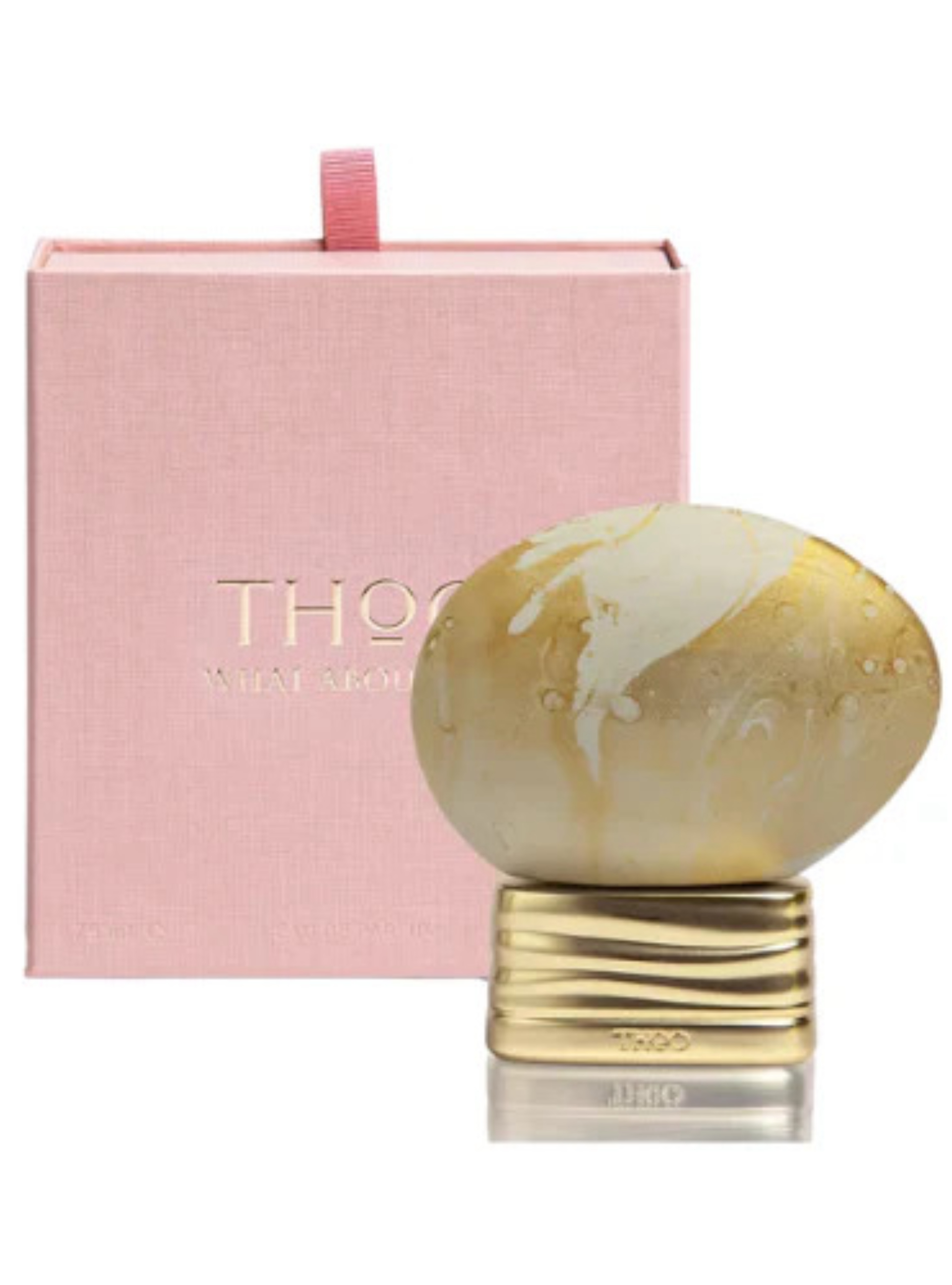 secondary product photo