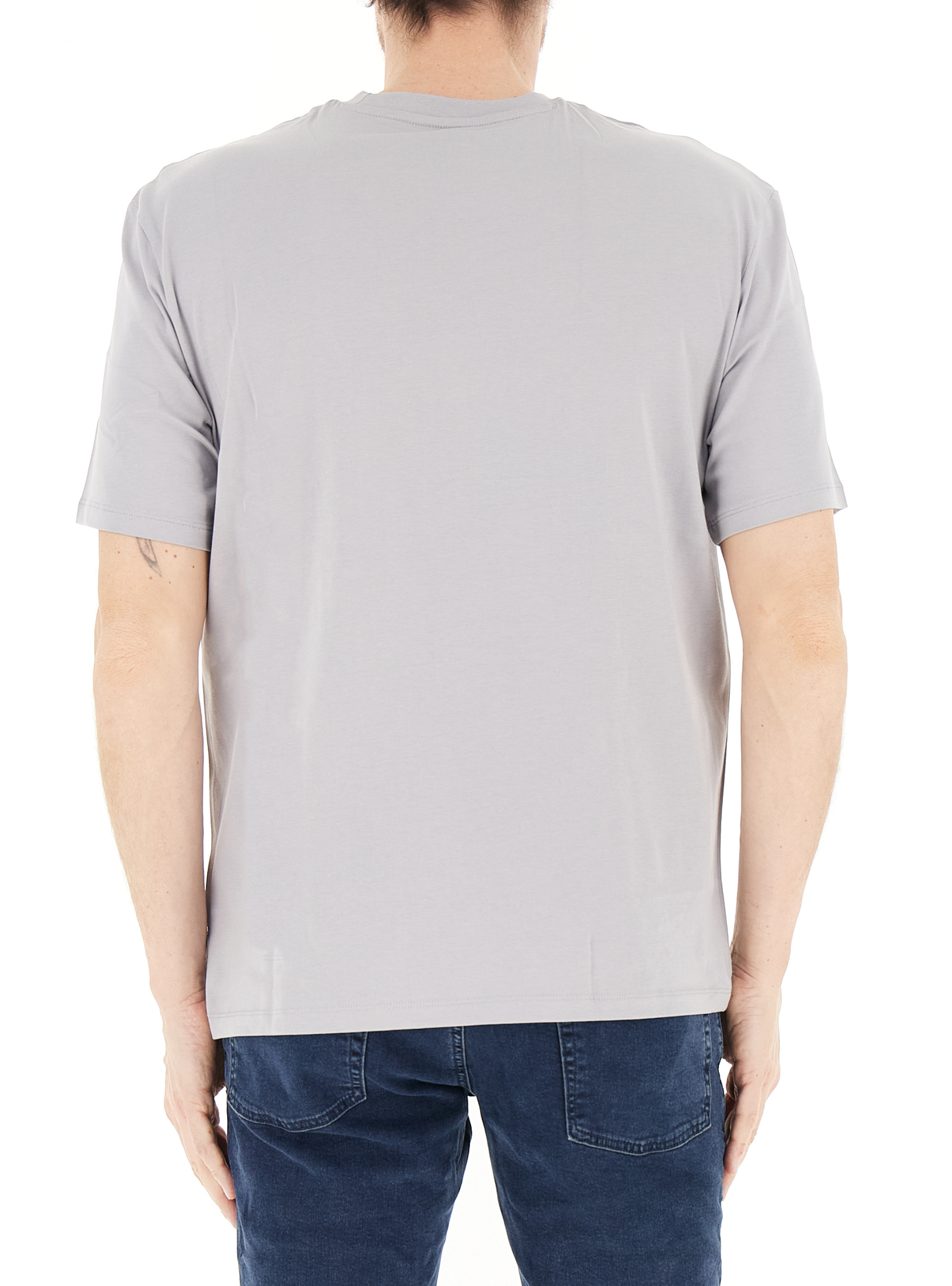 secondary product photo