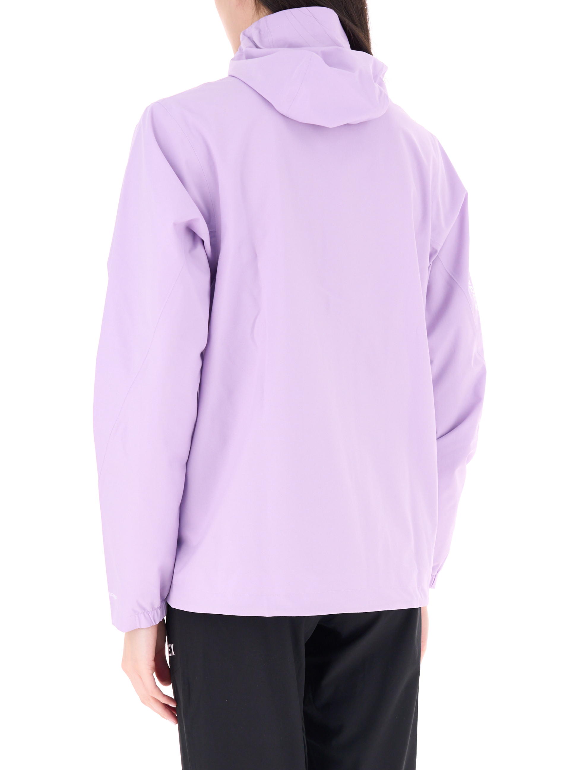 secondary product photo