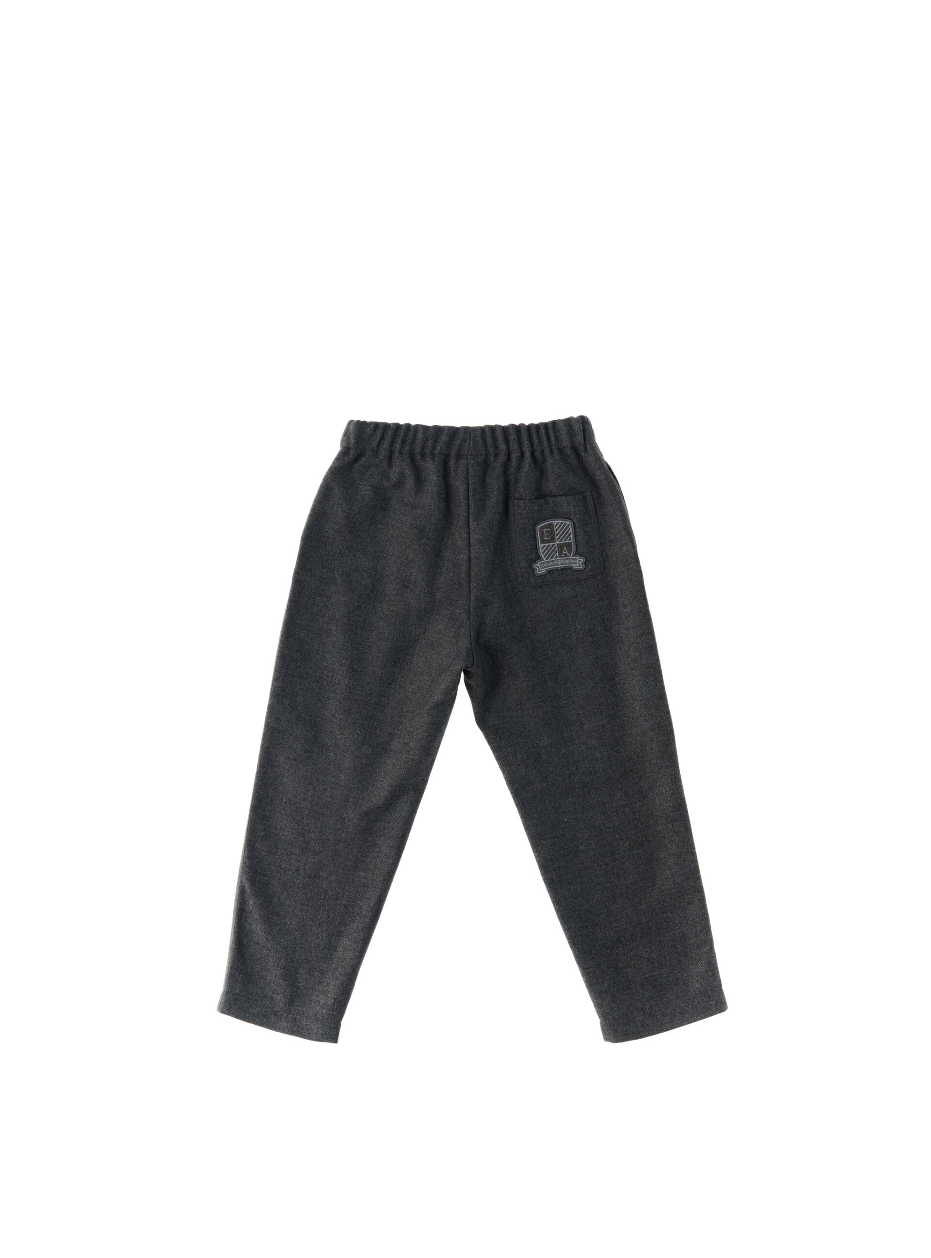 secondary product photo