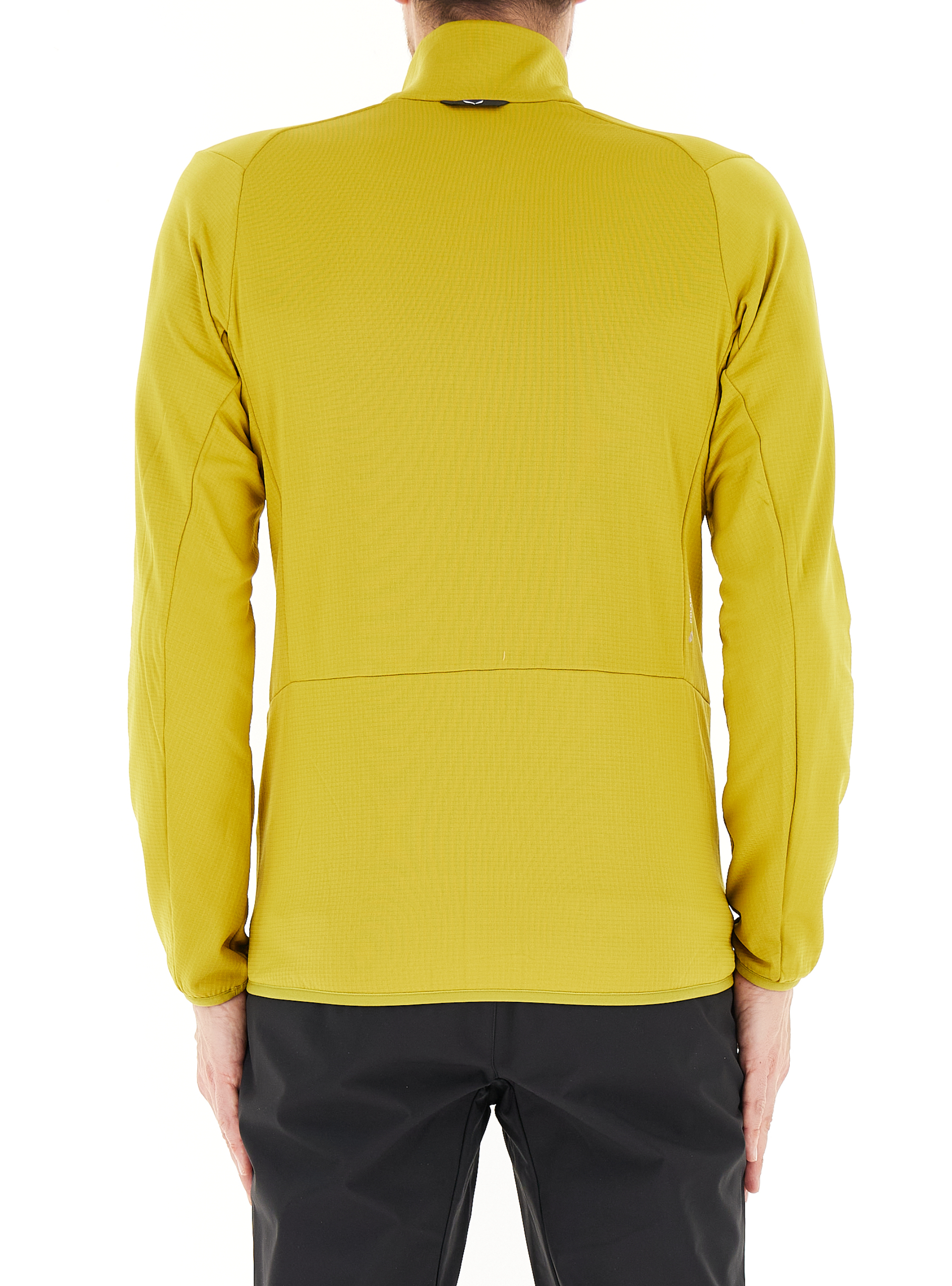 secondary product photo