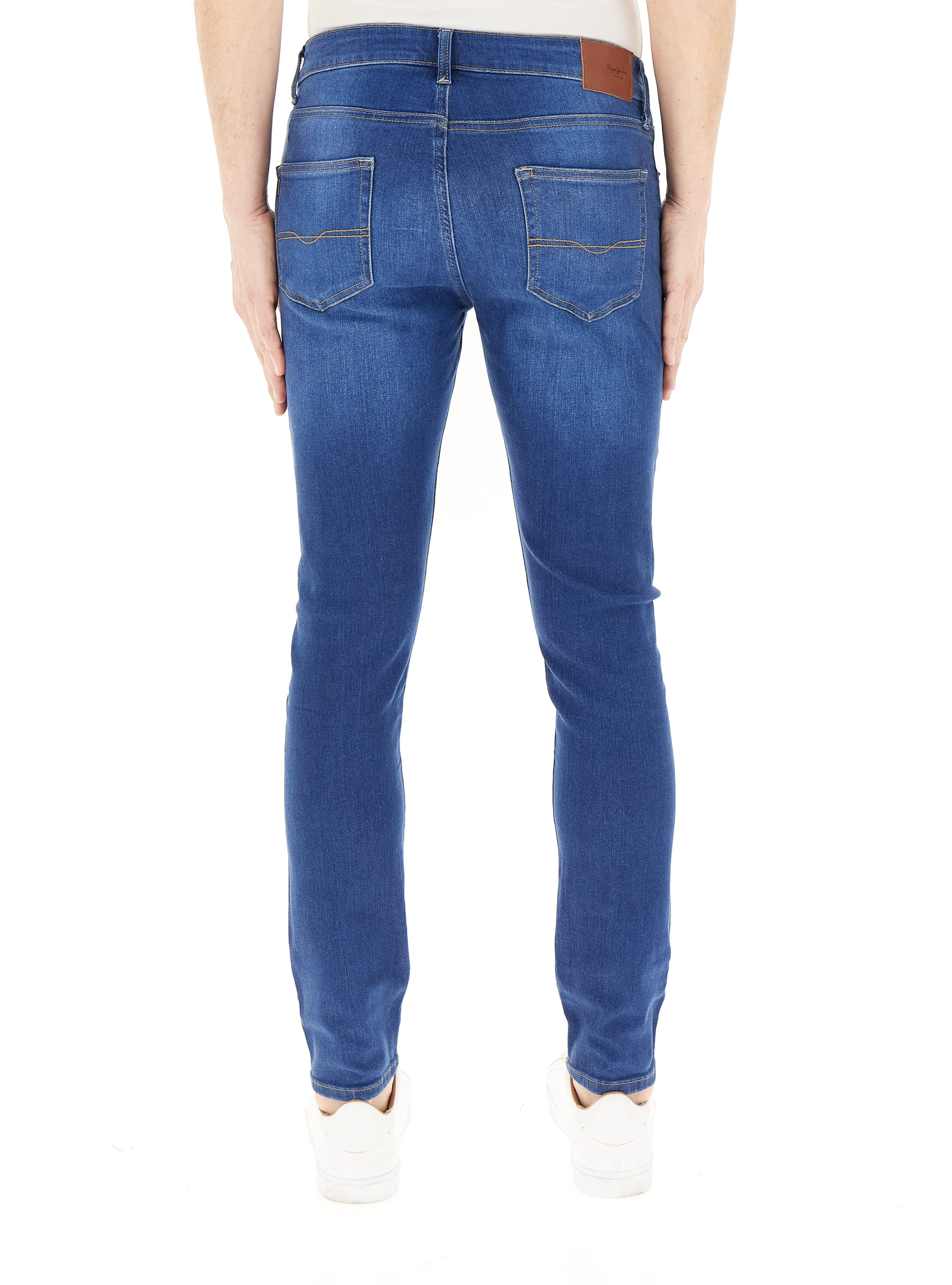 secondary product photo