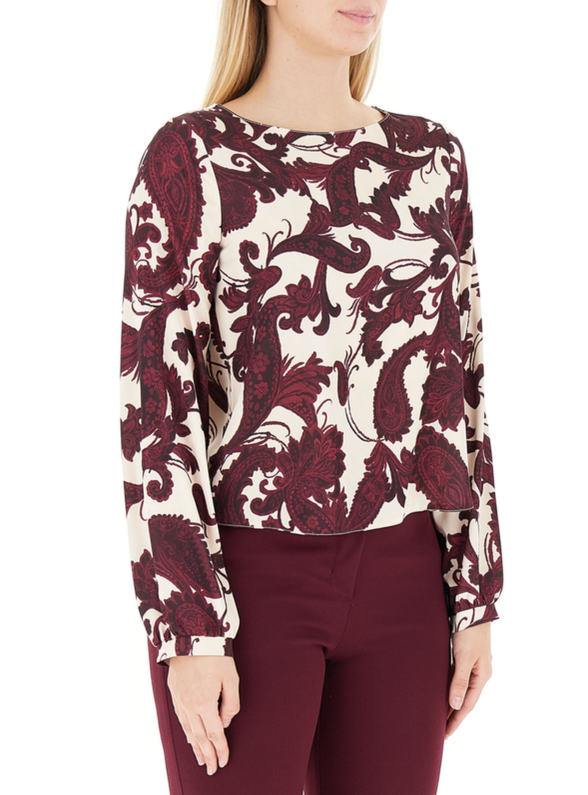 secondary product photo