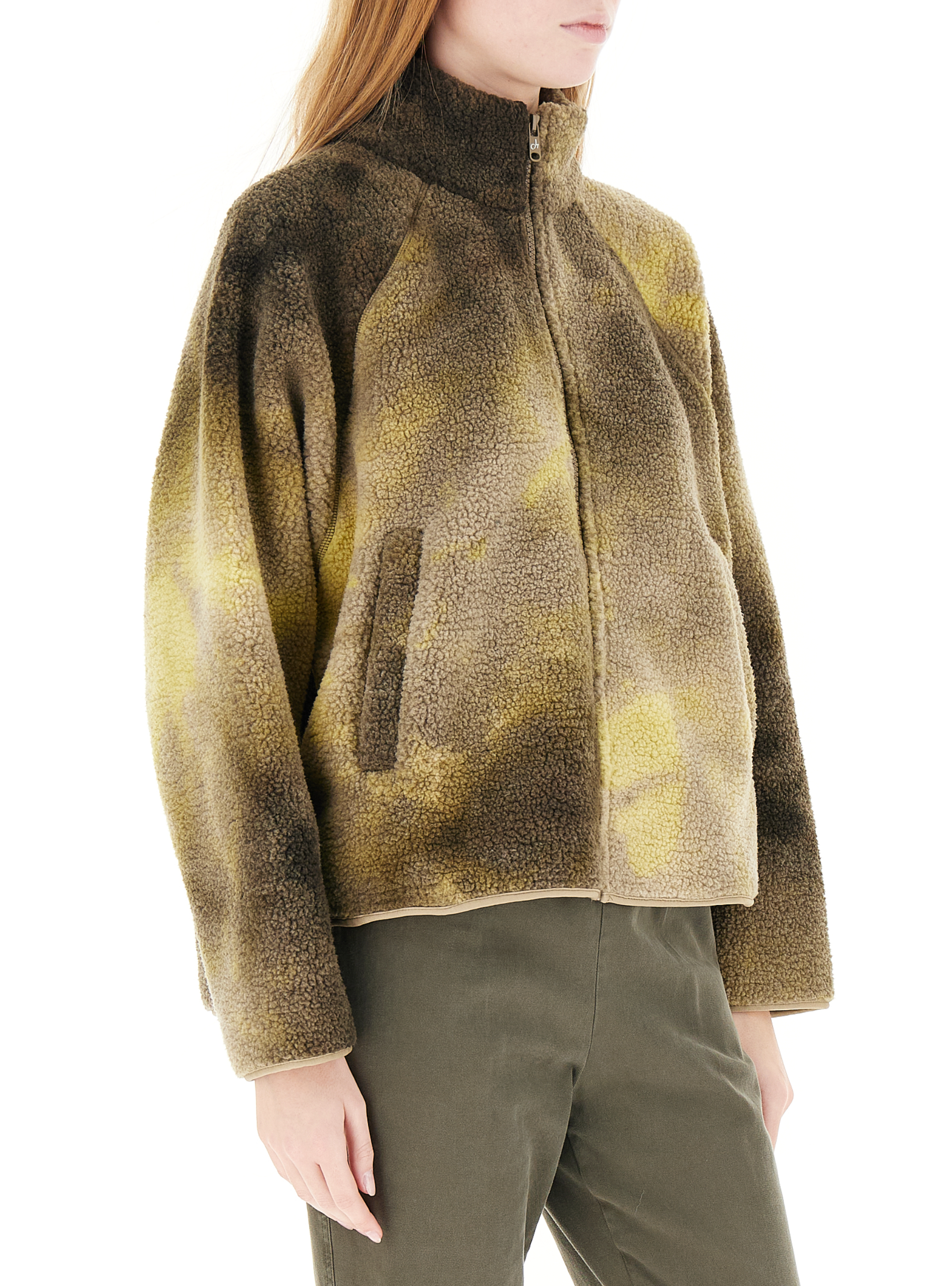 secondary product photo