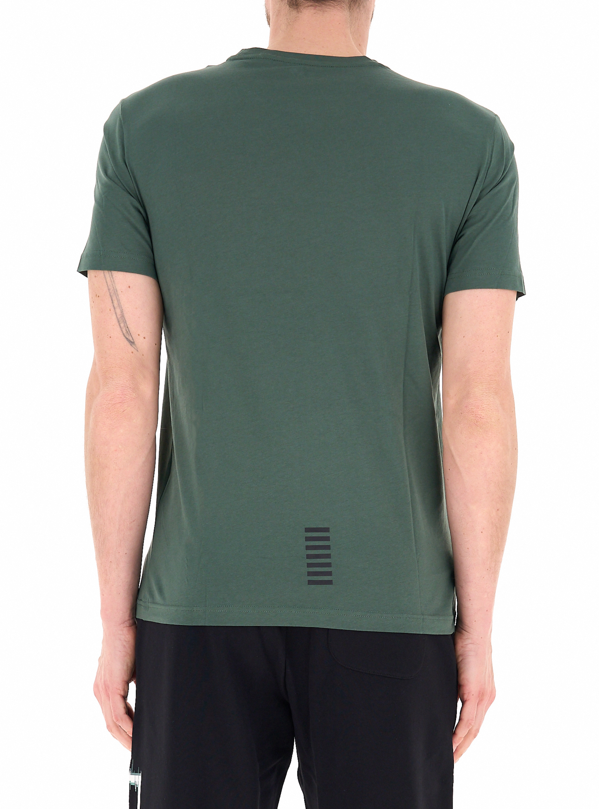 secondary product photo