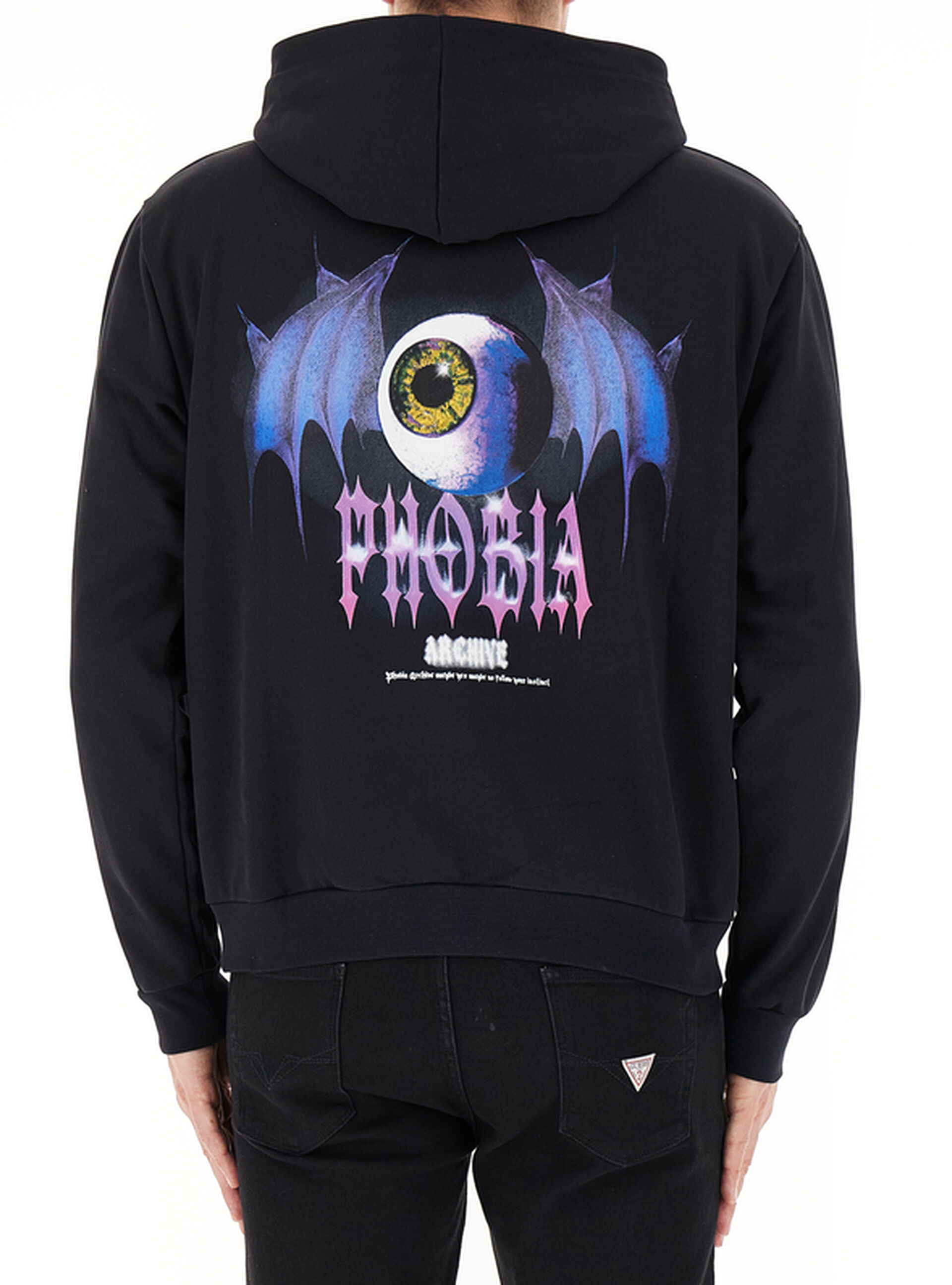 secondary product photo