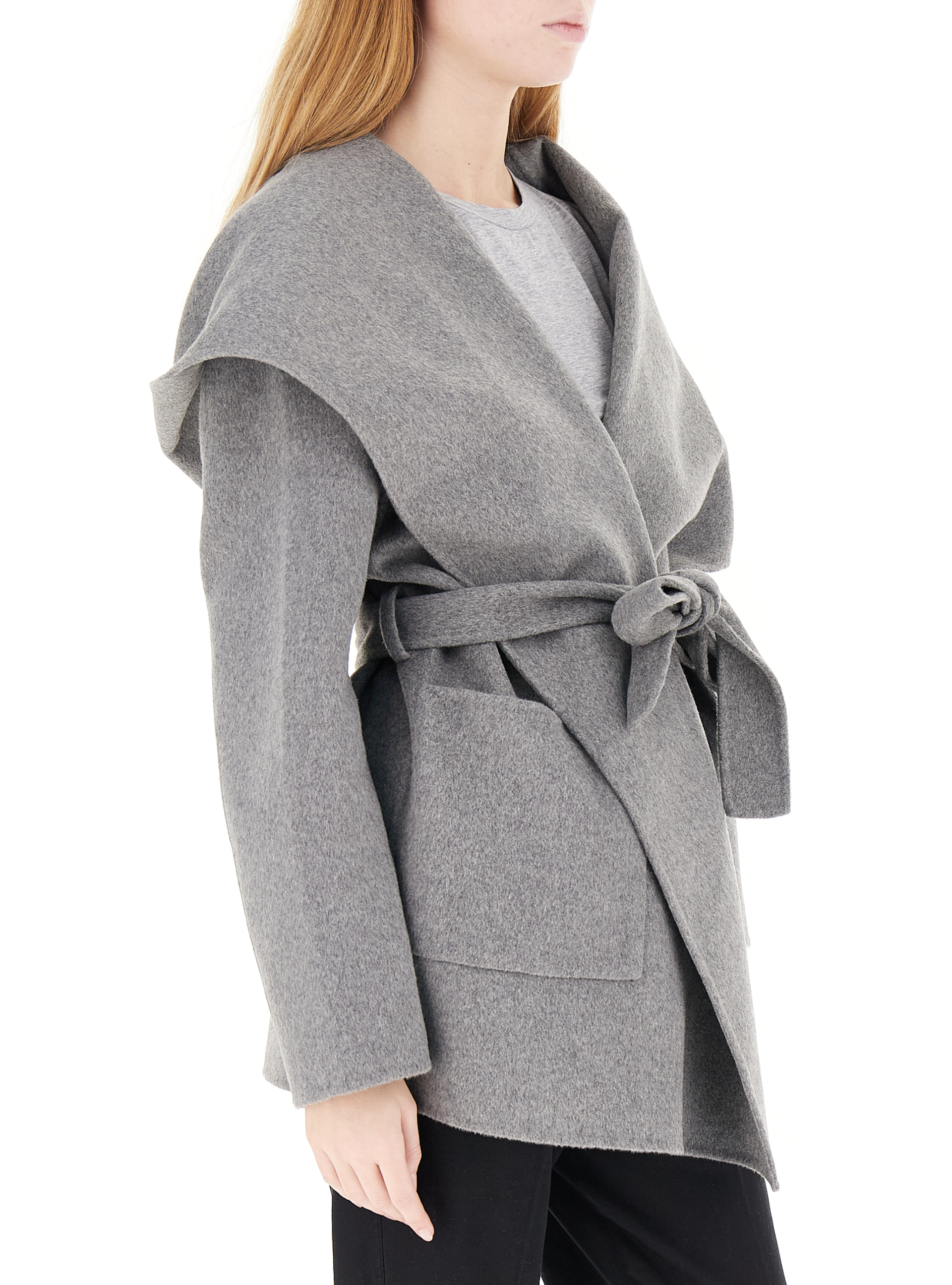 secondary product photo