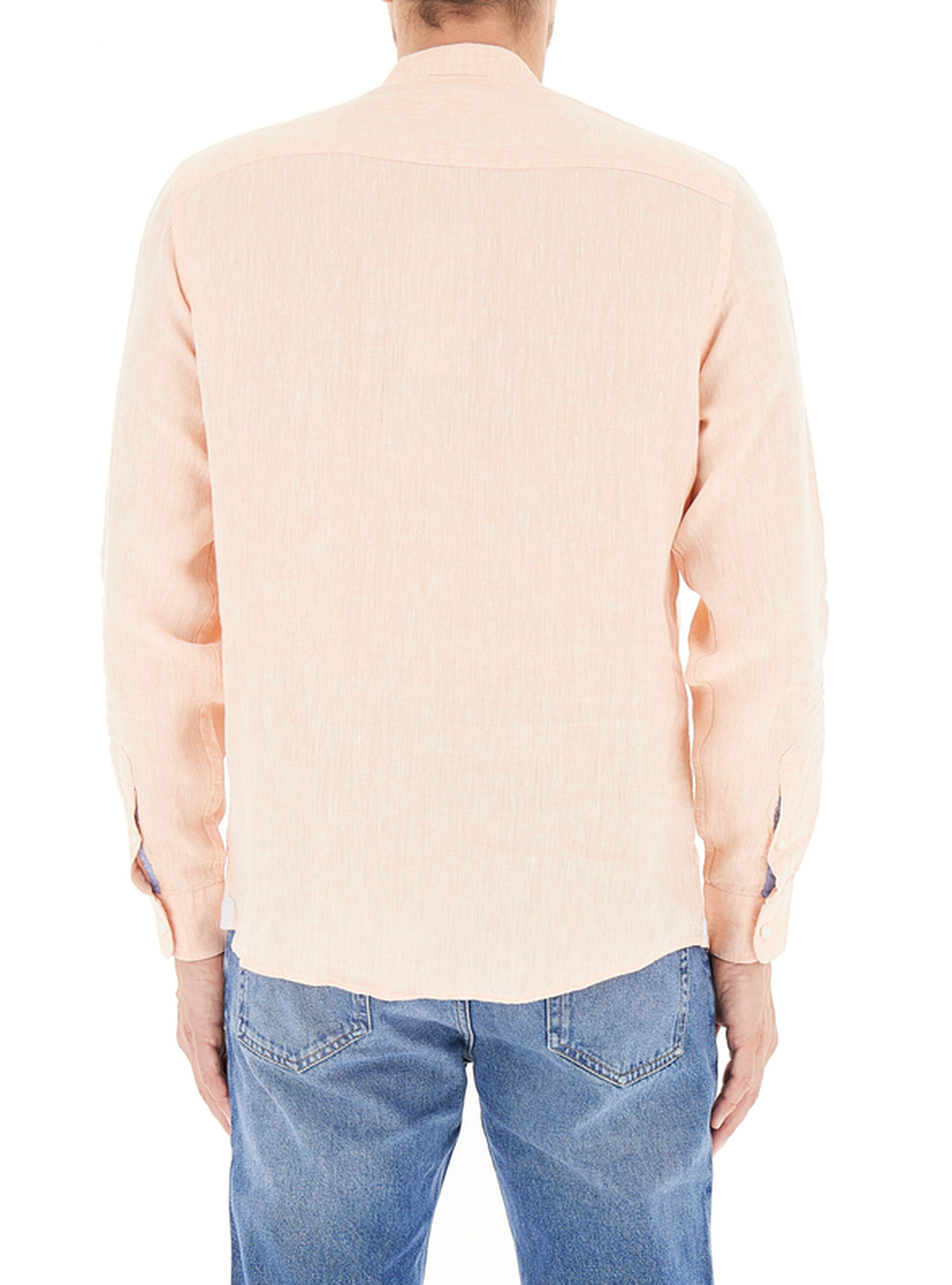 secondary product photo