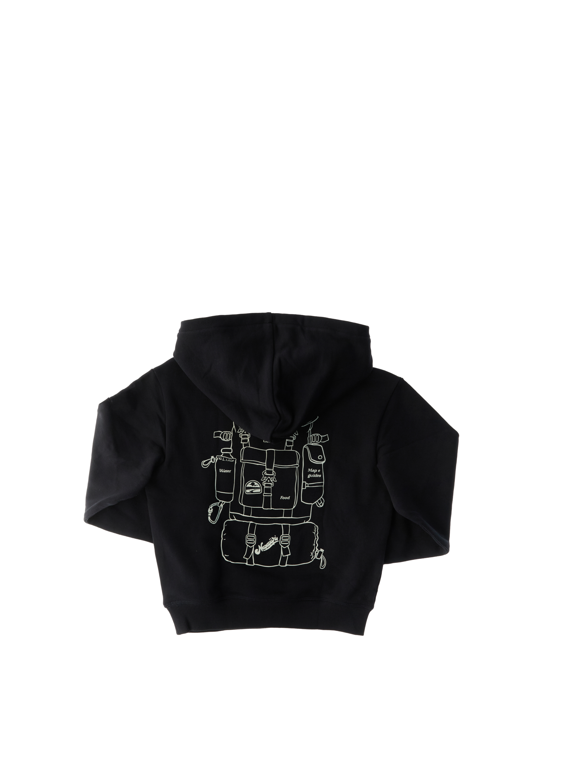 secondary product photo